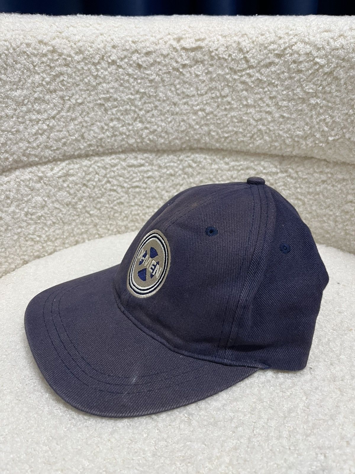 Other VINTAGE HATS XMEN MOVIE 00s RARE 🔥 Size ONE SIZE - 10 Thumbnail