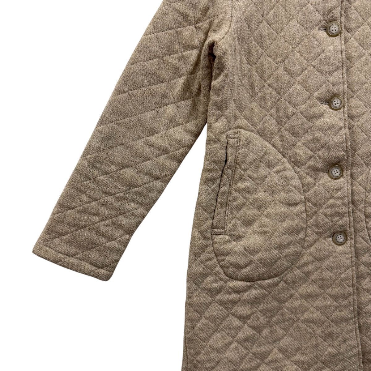 Traditional Weatherwear Vintage Traditional Weatherwear Quilted Jacket Size S / US 4 / IT 40 - 4 Thumbnail