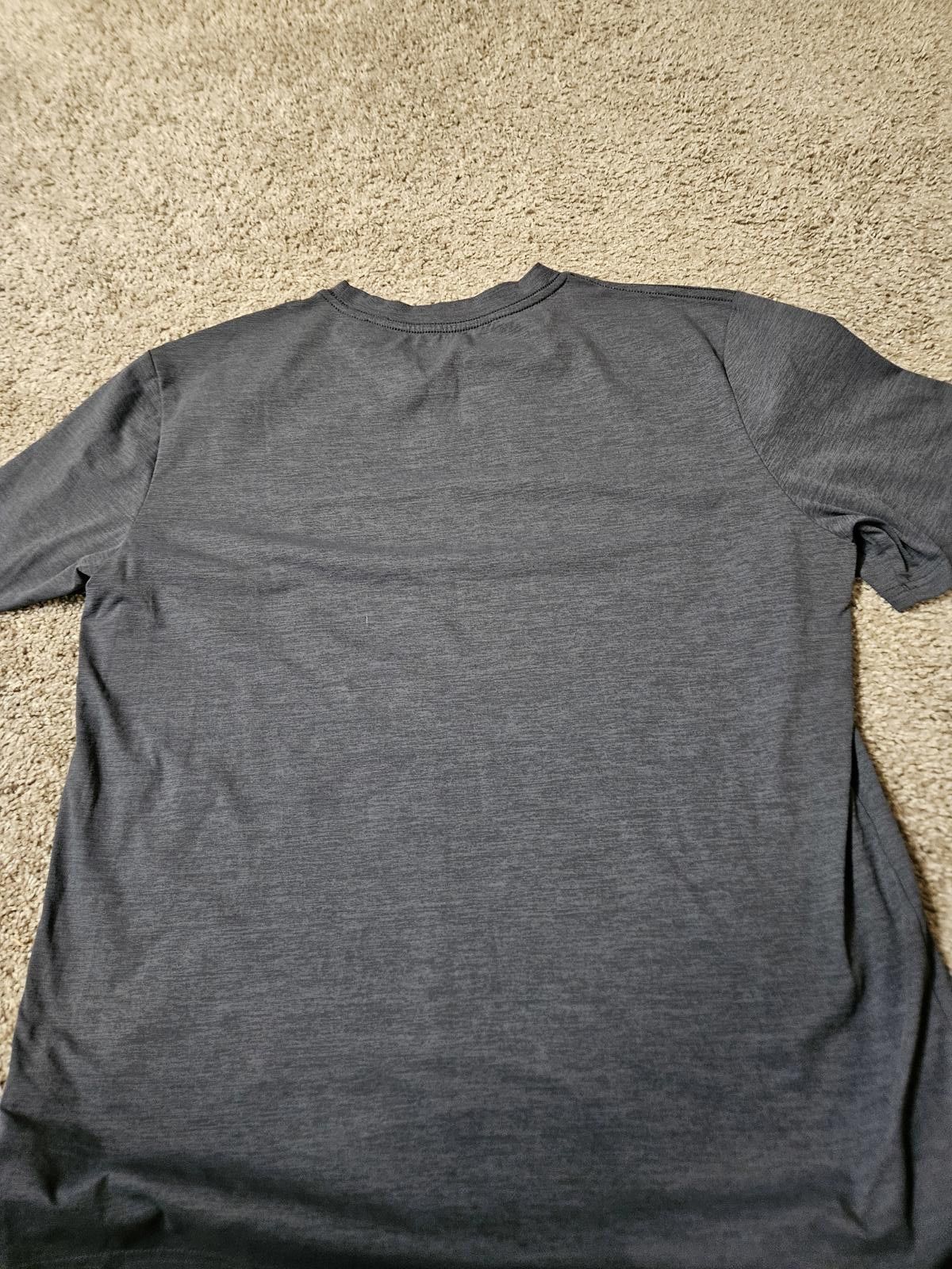 Designer It's Official I'm The Favorite Son-in-Law T-Shirt Size US XL / EU 56 / 4 - 3 Thumbnail