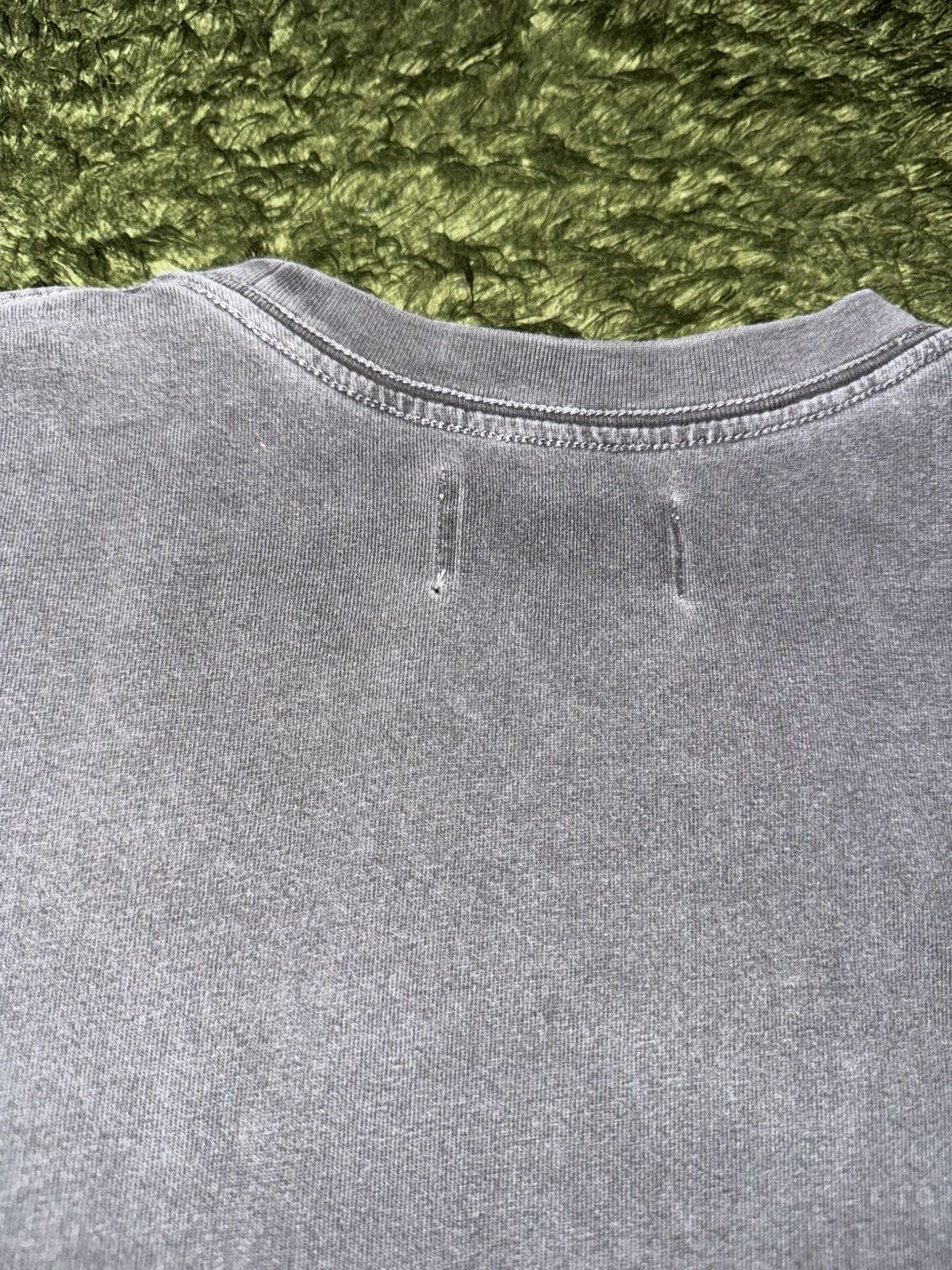 thisisneverthat [L] thisisneverthat x Public Release Emotive Energy T-Shirt Size US L / EU 52-54 / 3 - 9 Thumbnail