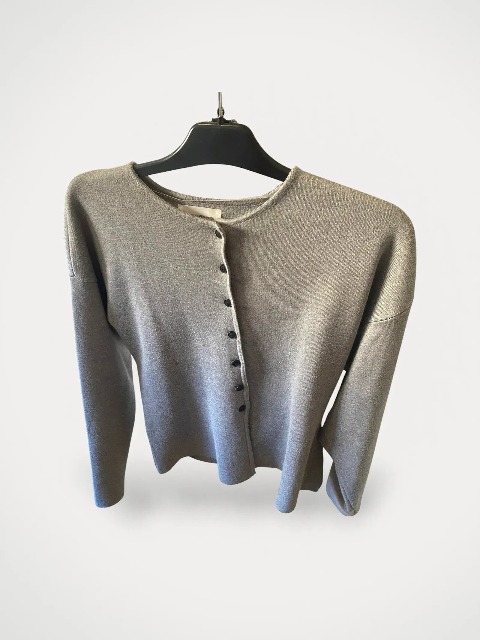 Moss Msch copenhagen Top Size M / US 6-8 / IT 42-44 - 1 Thumbnail