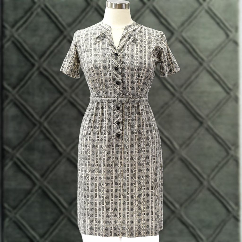 gold sparkle dress LoveShackFancy Liria Dress - Honey Shimmer