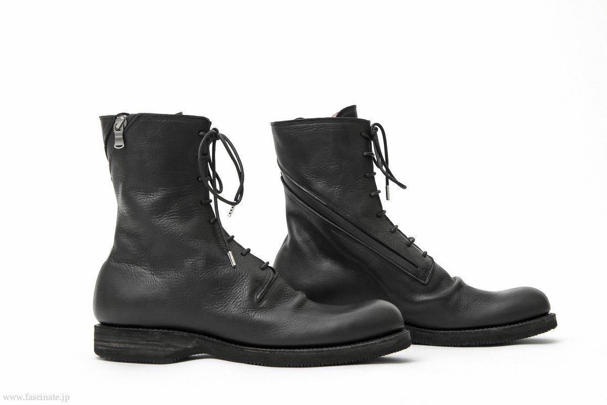 The Viridi-anne Tornado Zip Deadstock condition JP 2 Fits 43-44 US9-10 Size US 10.5 / EU 43-44 - 1 Thumbnail