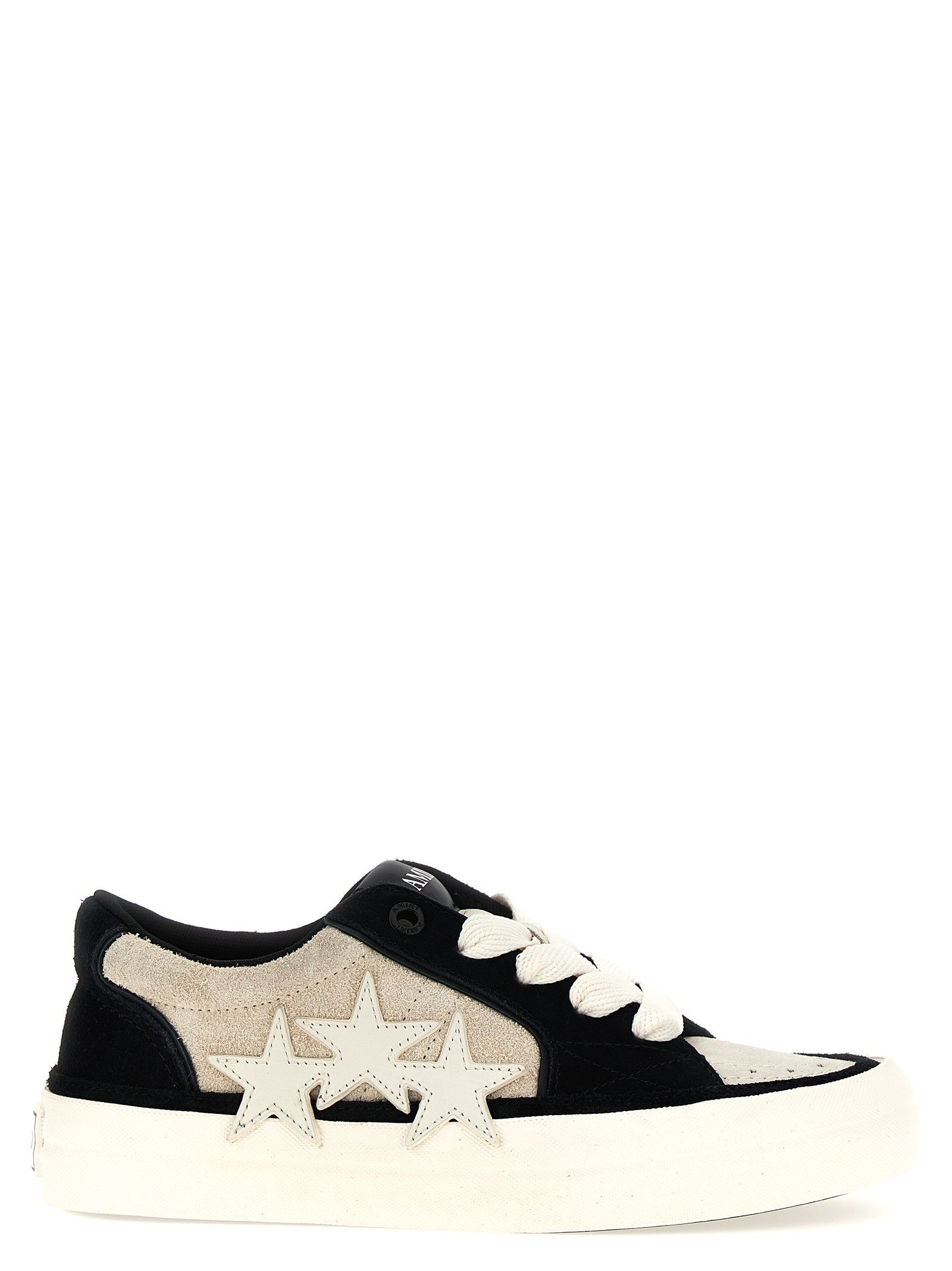 Amiri 'Sunset Vulcanized' Sneakers | Grailed