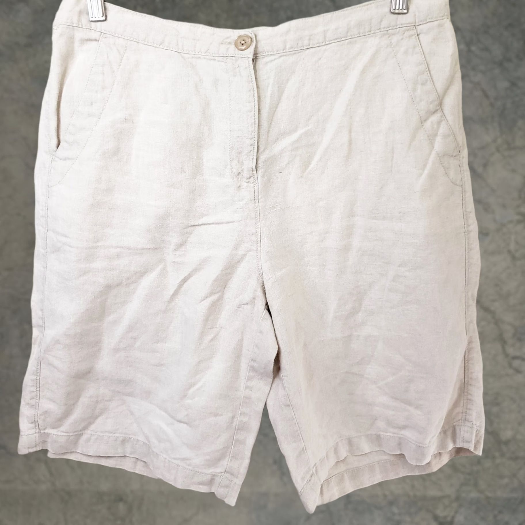 Vintage VINTAGE? None. (Sorry) Size 24" / US 00 / IT 34 - 1 Thumbnail