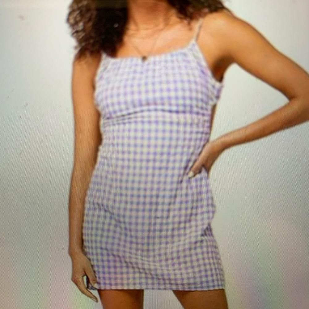 Designer L*Space Anika dress - size S Size S / US 4 / IT 40 - 3 Thumbnail