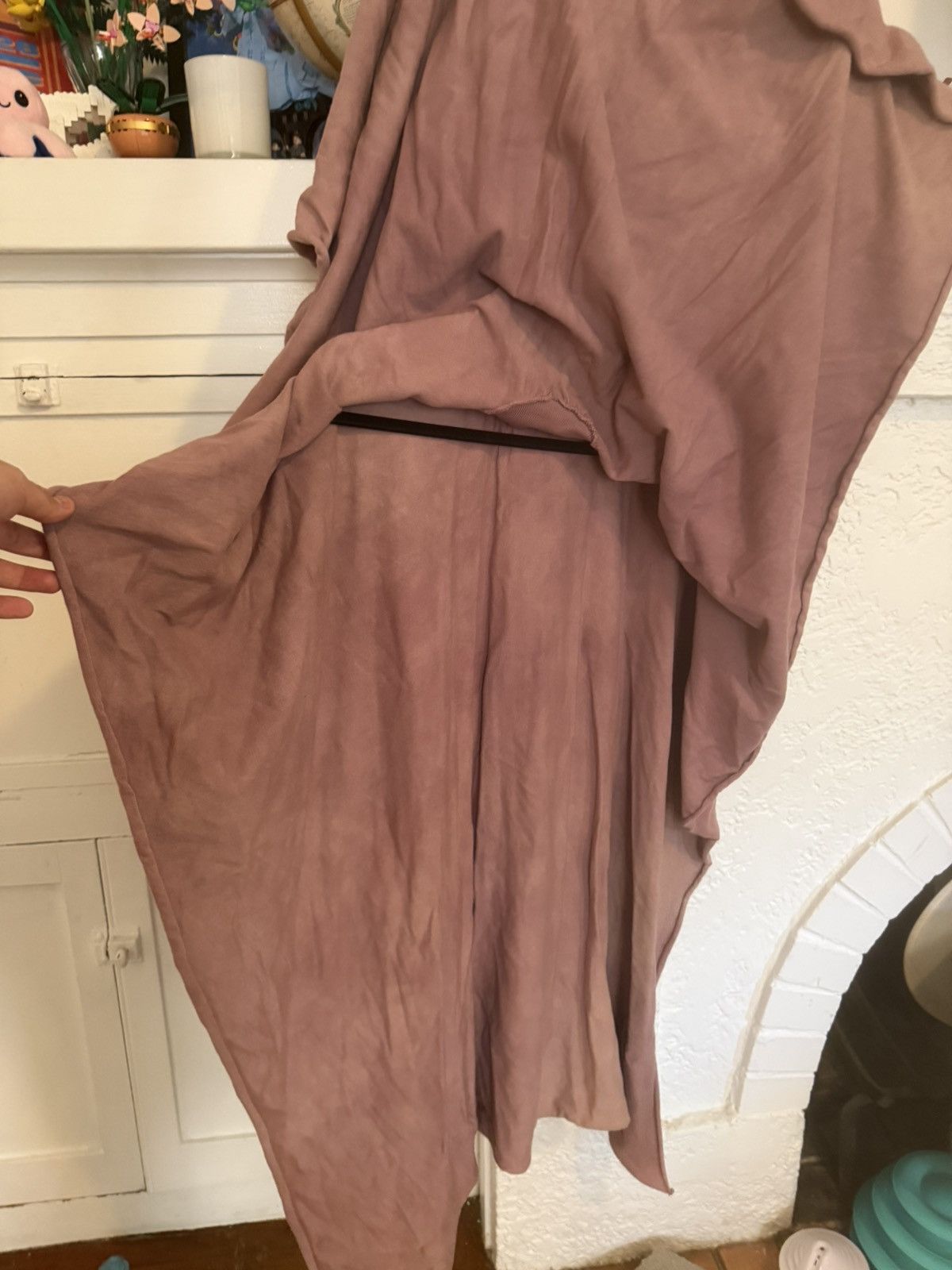 Other Outfit worn at Kanye Wests Sunday Service at Coachella Size US L / EU 52-54 / 3 - 5 Thumbnail