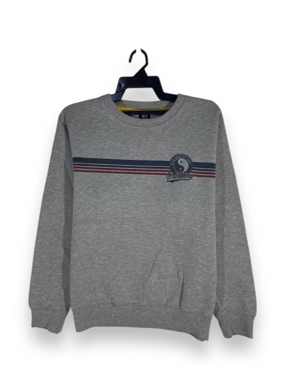 Vintage Tnc surfing surf Size US M / EU 48-50 / 2 - 1 Thumbnail