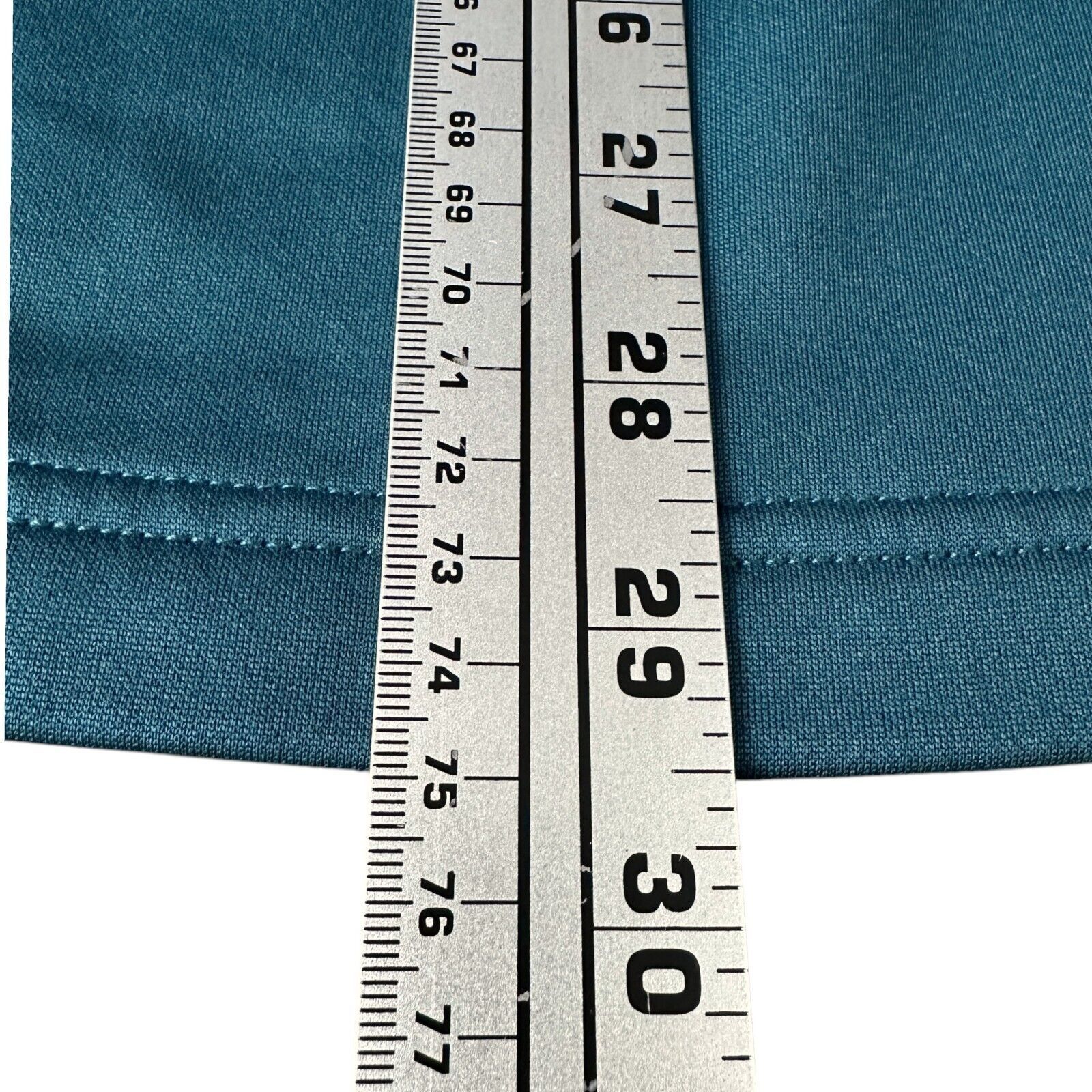 Other Philadelphia Eagles Jacket Men XL Green Long Sleeve 1/4 Zip Size US XL / EU 56 / 4 - 9 Thumbnail