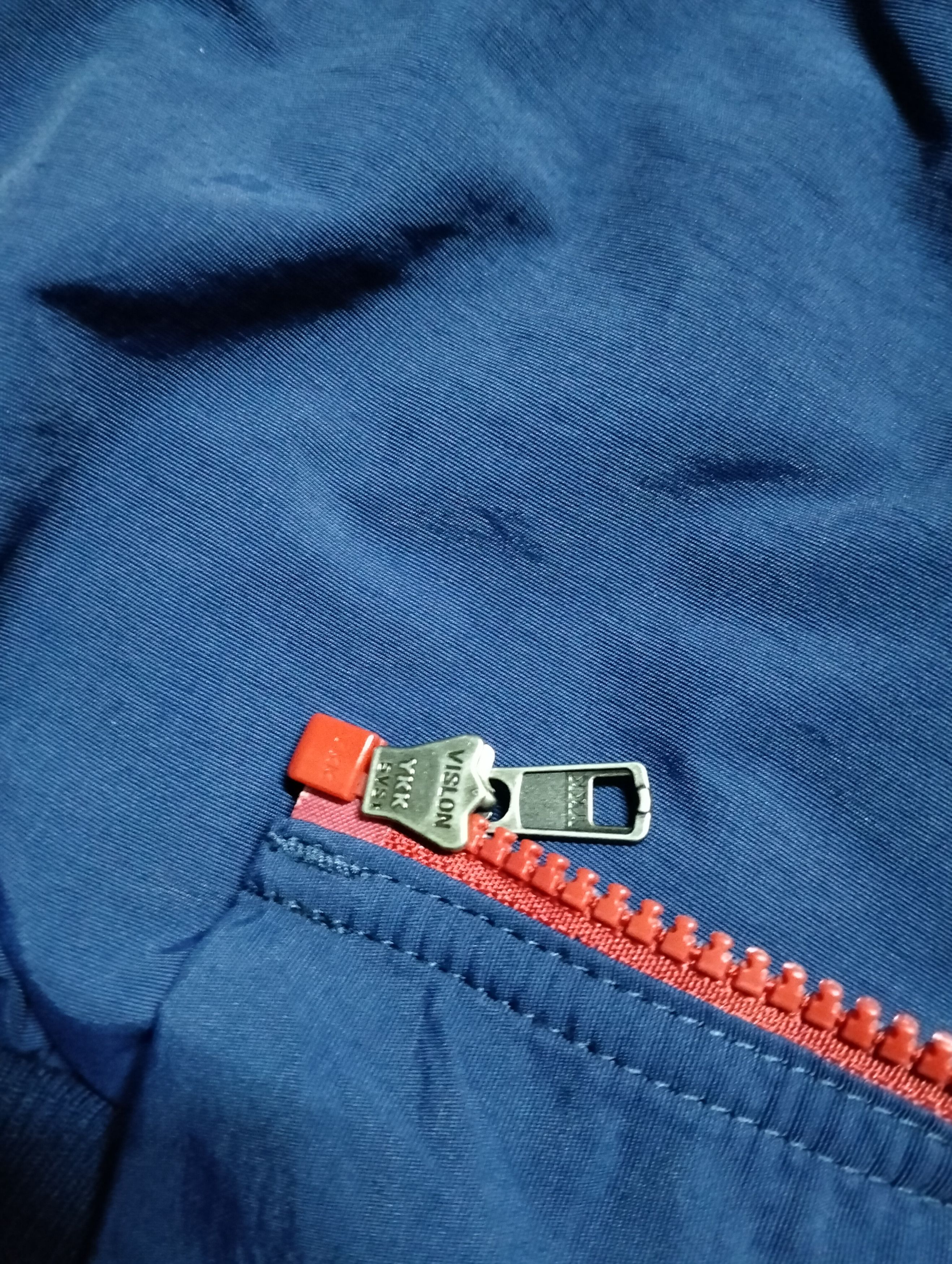Patagonia Patagonia Men’s M Shelled Synchilla Jacket Fleece Lining Size US M / EU 48-50 / 2 - 10 Thumbnail