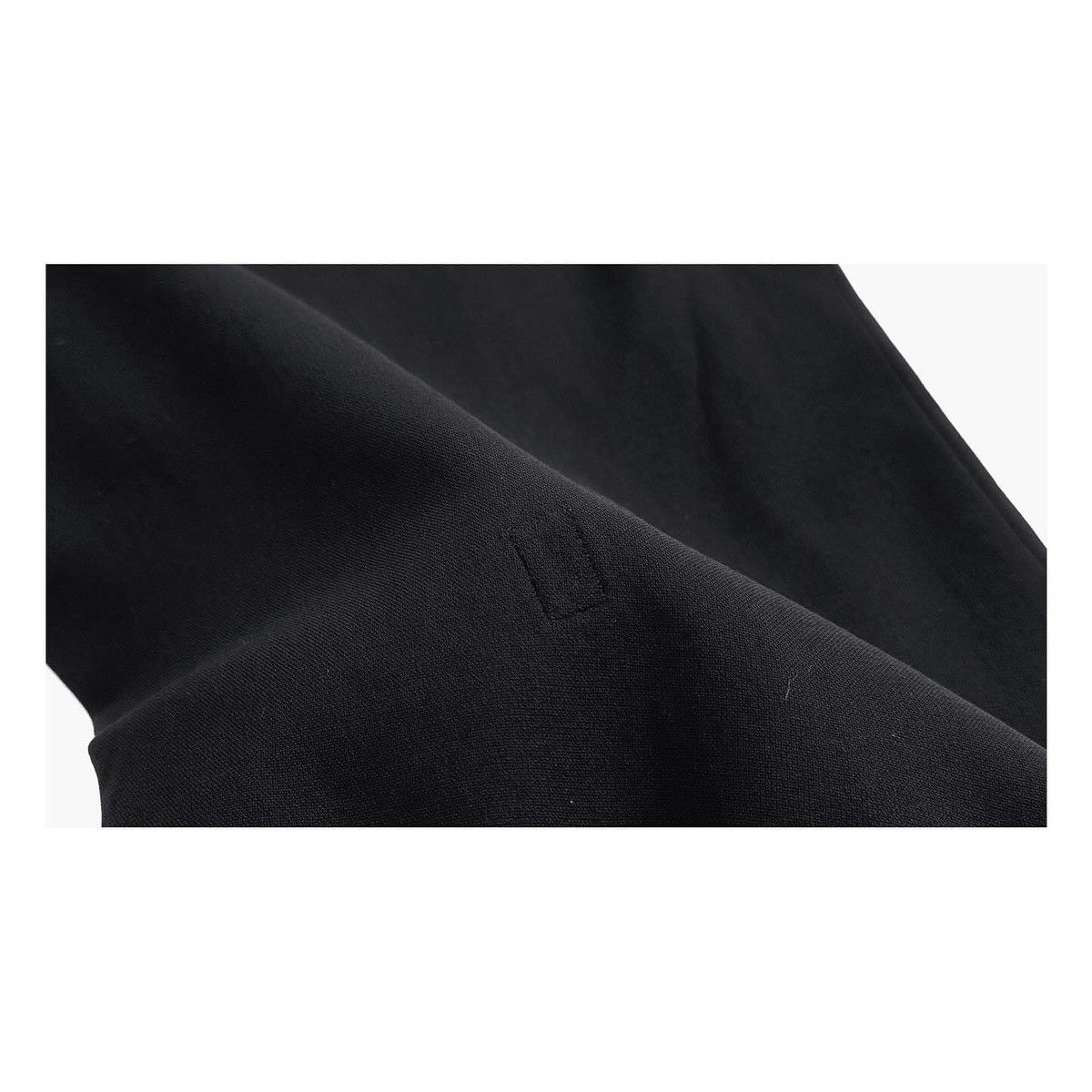 Chanel Chanel ss97 Wool Pants Size US 27 - 7 Thumbnail