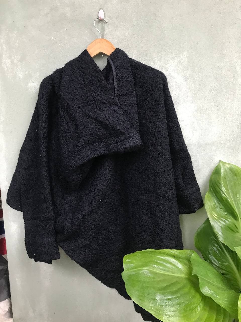 Designer × Vivienne Westwood Vintage Vivienne Weswood Size M / US 6-8 / IT 42-44 - 3 Thumbnail