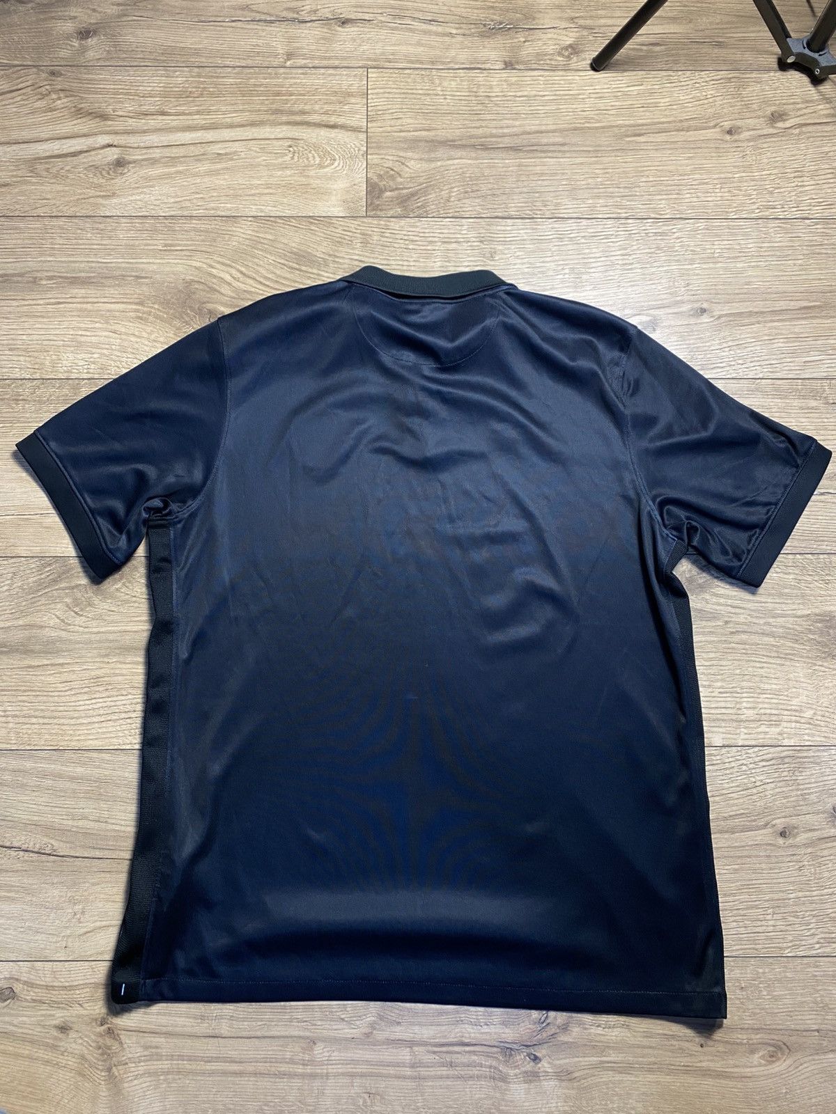 Nike Inter Milan 2021/22 Third Football Shirt Nike Size Large Size US L / EU 52-54 / 3 - 6 Thumbnail