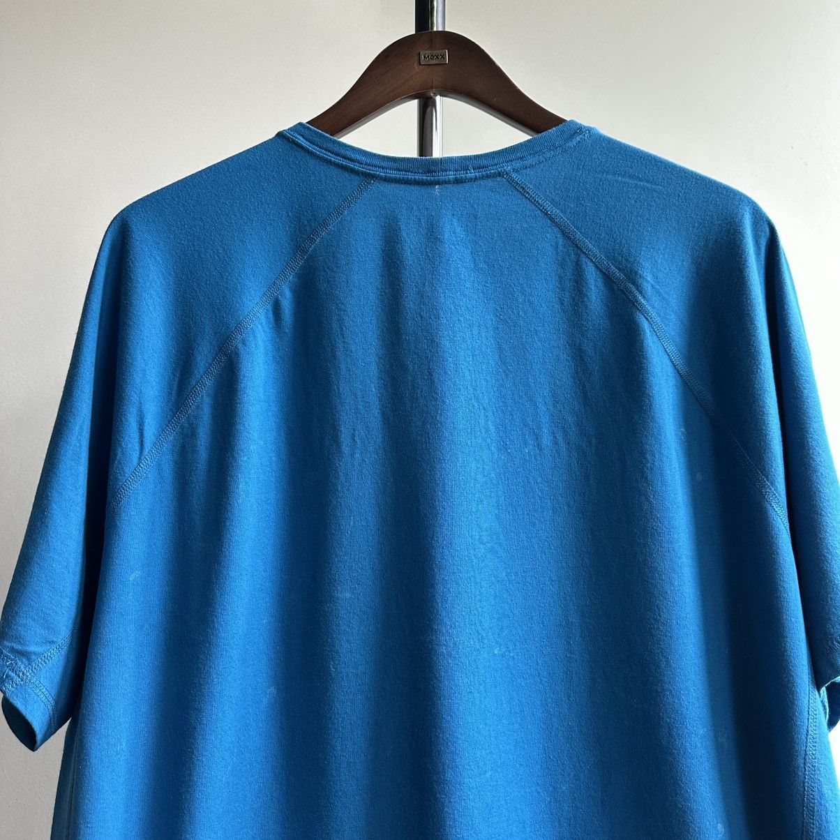 Carhartt × Carhartt Wip Carhartt Force Relaxed Fit Pocket Tee Size US XL / EU 56 / 4 - 7 Thumbnail