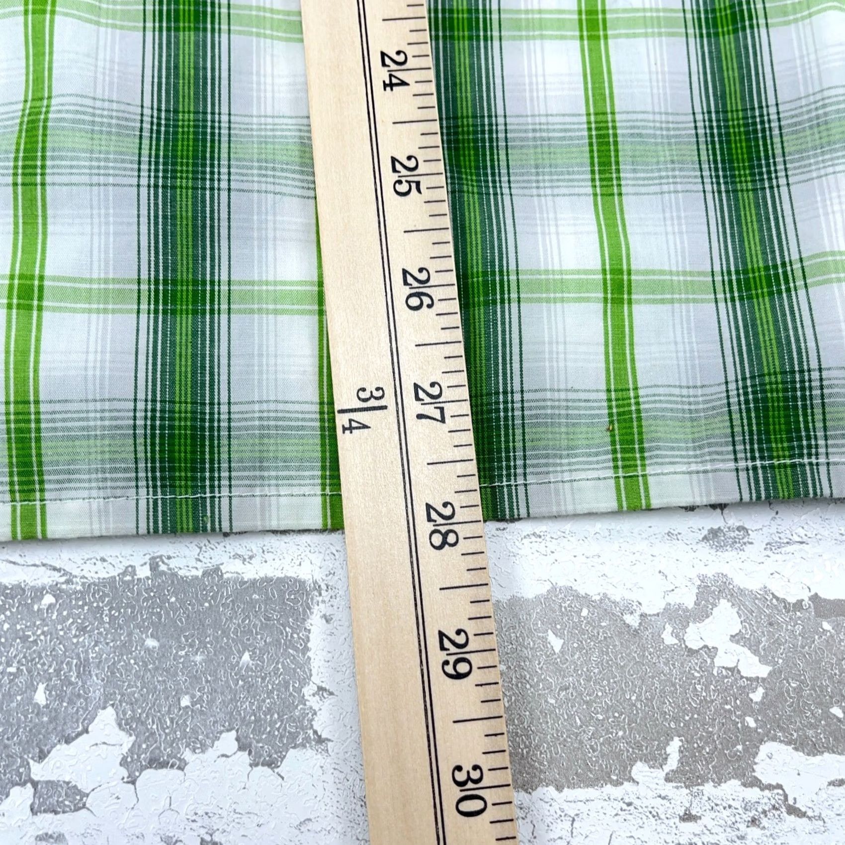 The North Face Nike Shirt Size US M / EU 48-50 / 2 - 7 Thumbnail
