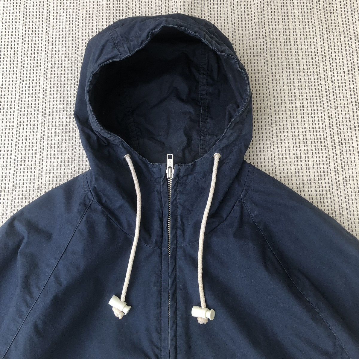 Polo Ralph Lauren 1990s Polo Sport Ralph Lauren Jacket Size US L / EU 52-54 / 3 - 2 Thumbnail