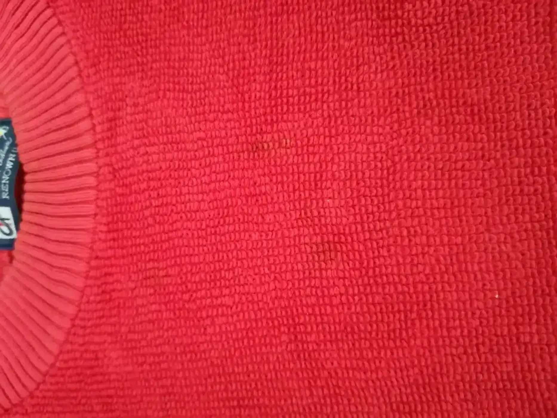 Vintage Vintage Arnold Palmer Sweatshirt Size US L / EU 52-54 / 3 - 4 Thumbnail