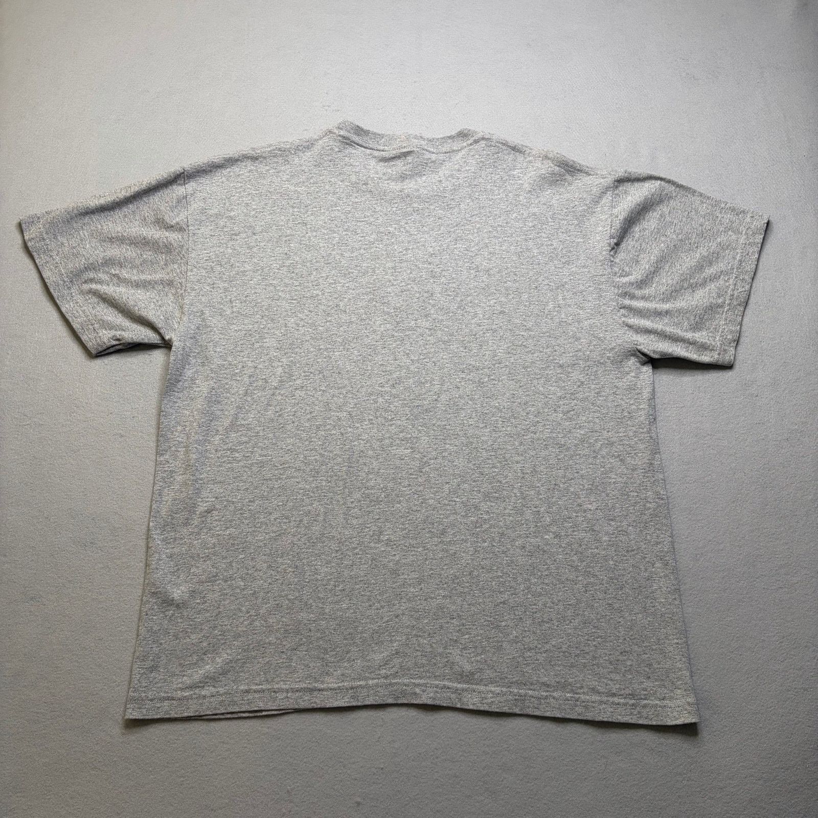 Vintage Y2K ACC Outdoors 2 Hot 2 Handle Graphic T Shirt Men’s XL Size US XL / EU 56 / 4 - 7 Thumbnail