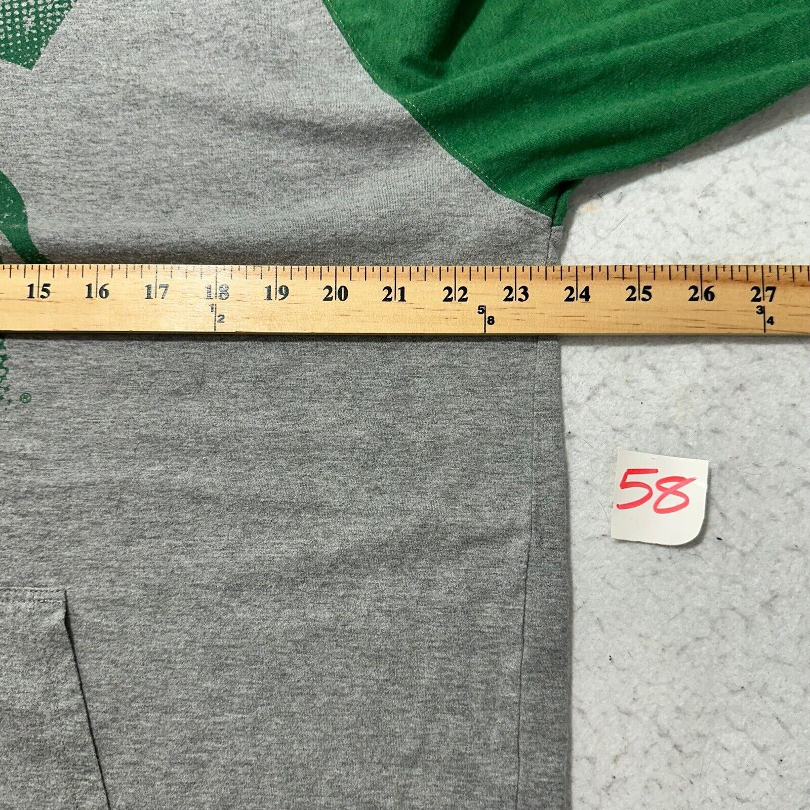 Other Michigan State Spartans Large Hoodie Sweatshirt OURAY Size US L / EU 52-54 / 3 - 8 Thumbnail