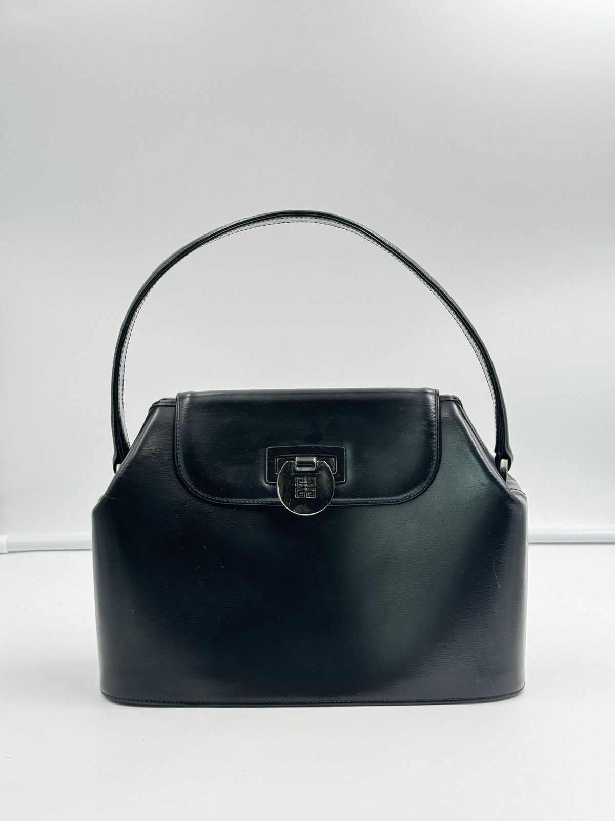 Givenchy Givenchy Vintage bag Size ONE SIZE - 1 Thumbnail