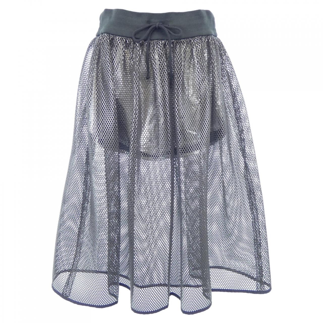 Dior Dior Christian Dior Skirt Others Skirts 147J36A8059 DUTY FREE for USA Size ONE SIZE - 1 Thumbnail