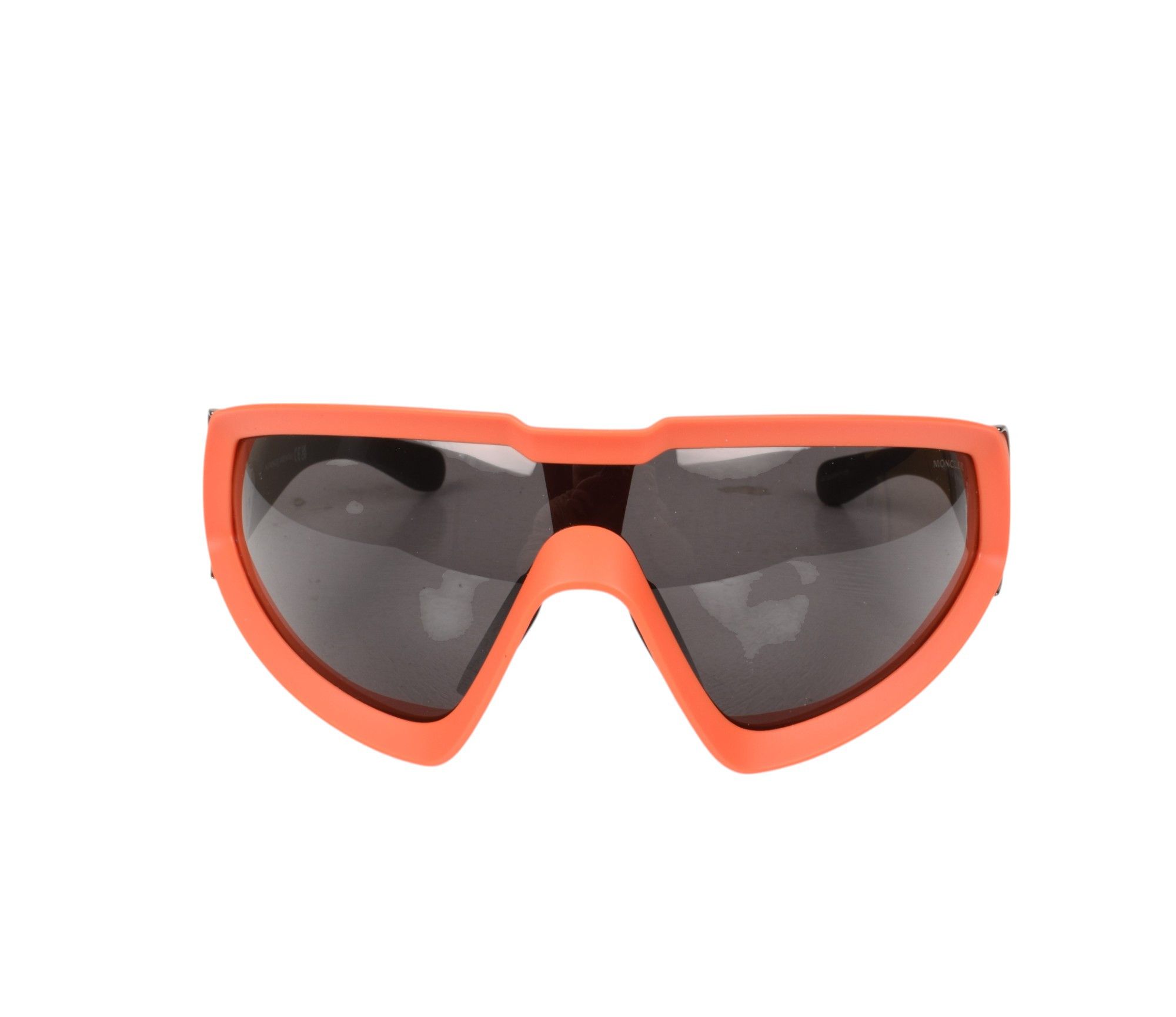 Moncler New Moncler Men Sunglasses ML0249 One size, S1406 Size ONE SIZE - 2 Thumbnail