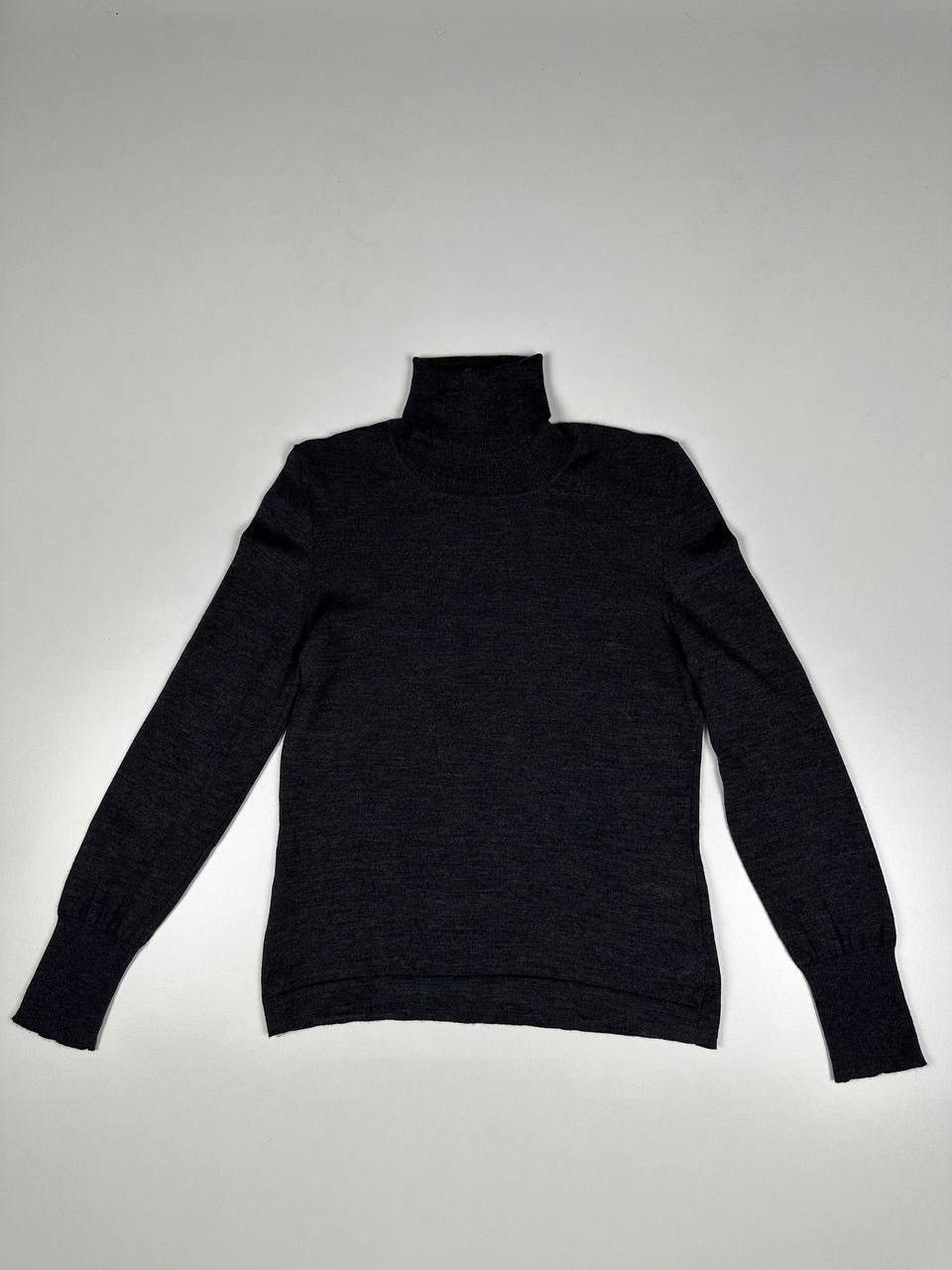 Max Mara golf from Max Mara Size M / US 6-8 / IT 42-44 - 1 Thumbnail