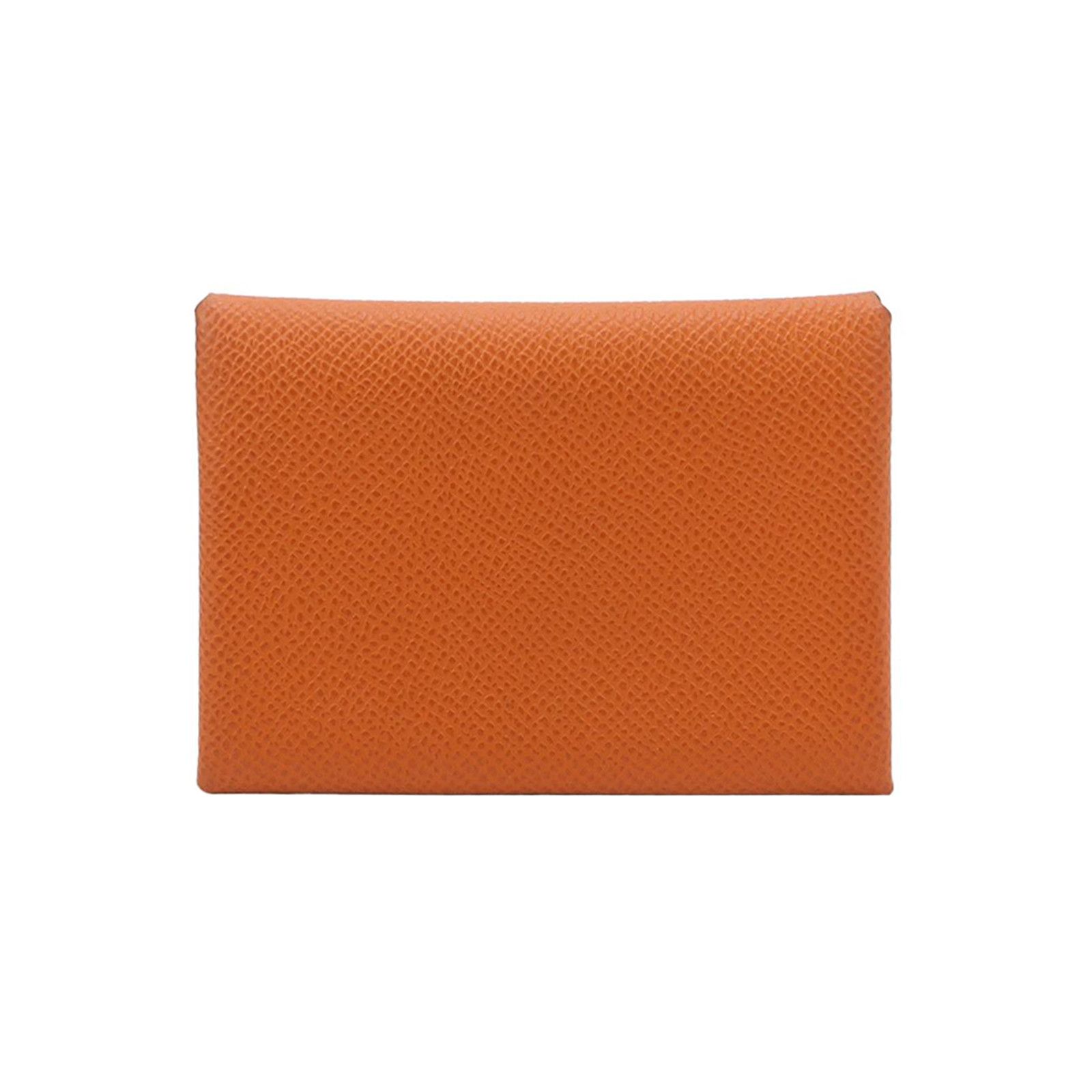 Hermes Hermes Women os Wallets Size ONE SIZE - 1 Thumbnail