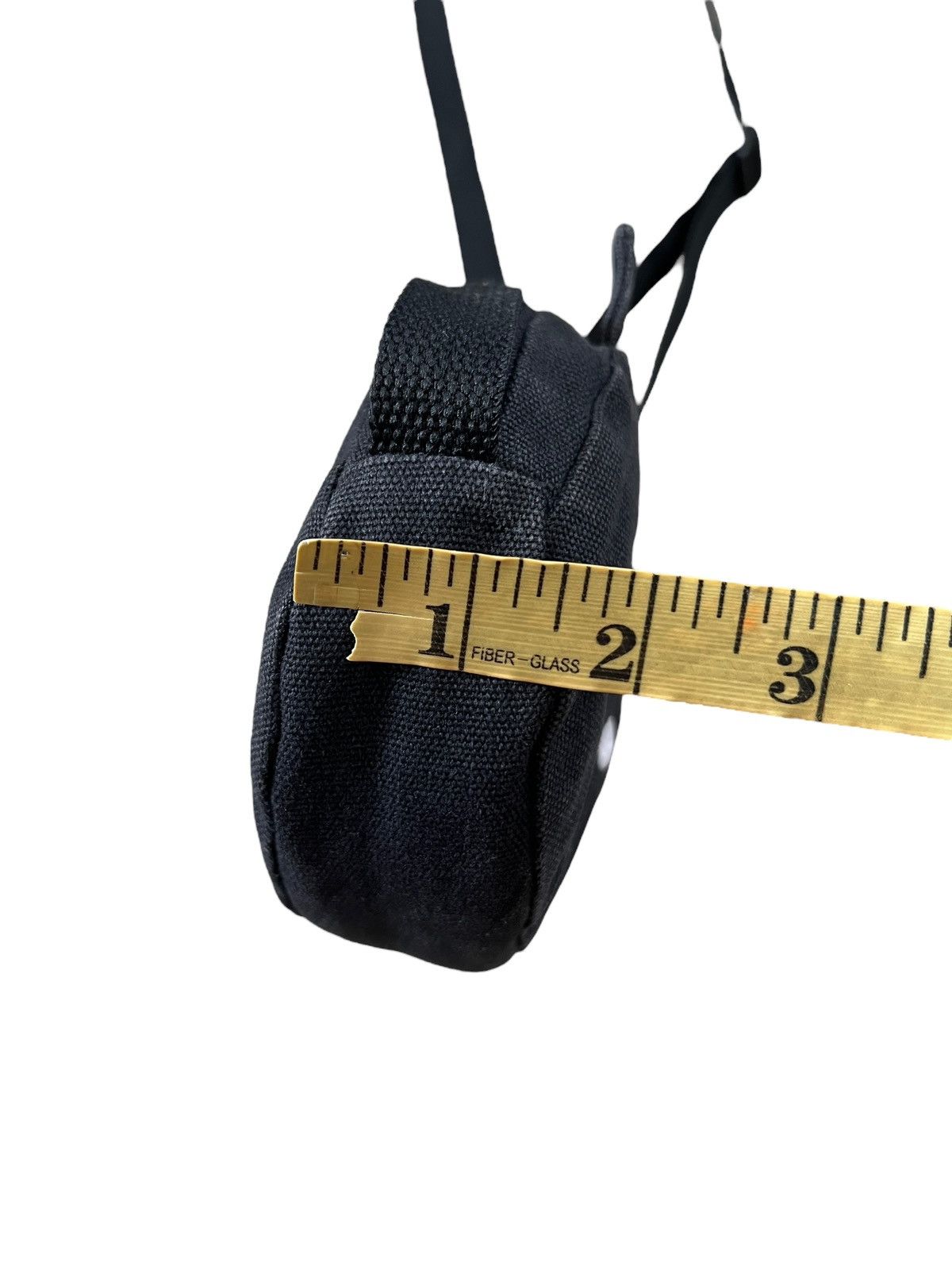 Ne-Net Né-net Mini Sling Bag Size ONE SIZE - 10 Thumbnail