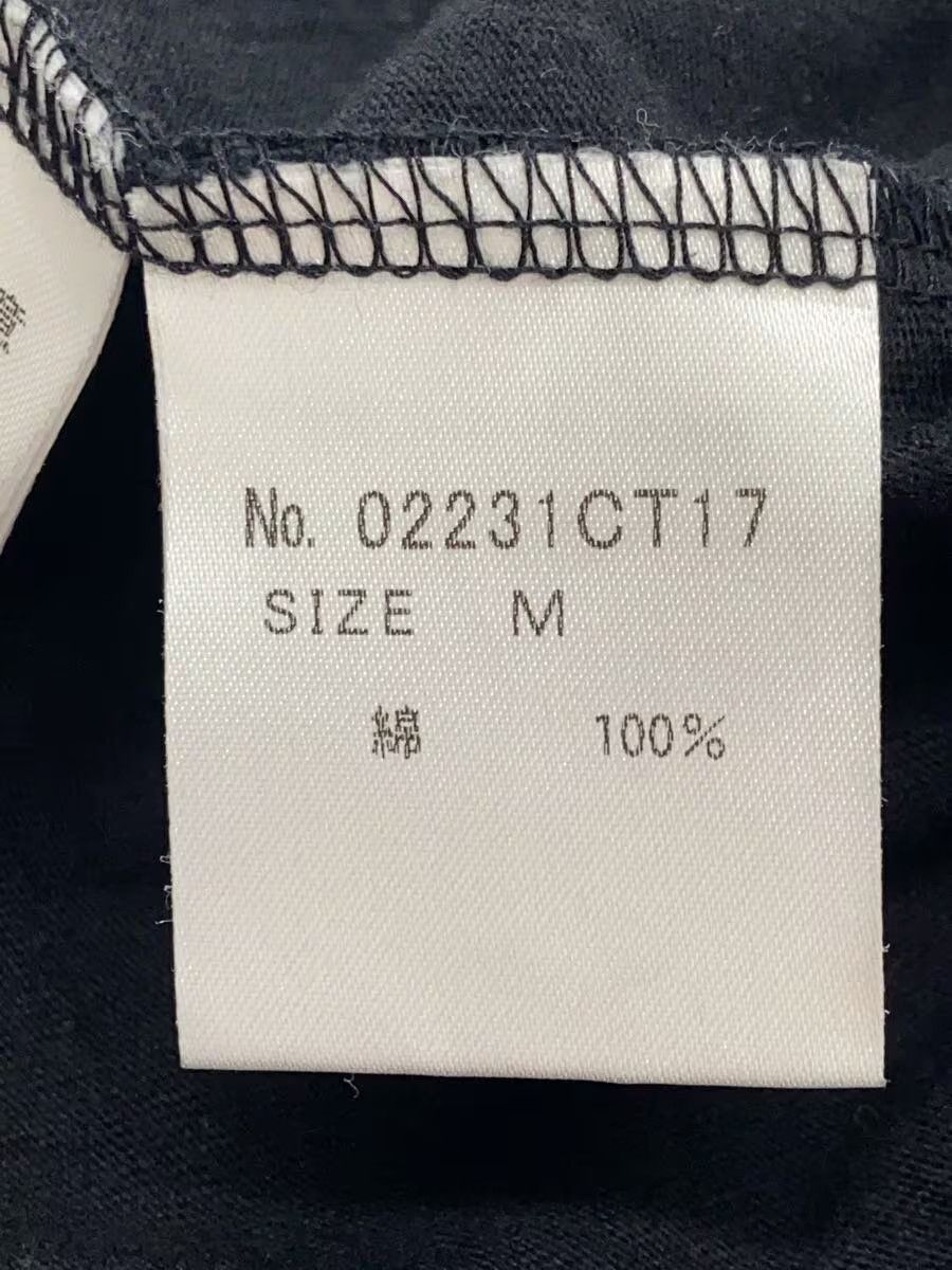 Hysteric Glamour Hysteric Woman Ringer Tee Size US M / EU 48-50 / 2 - 5 Thumbnail