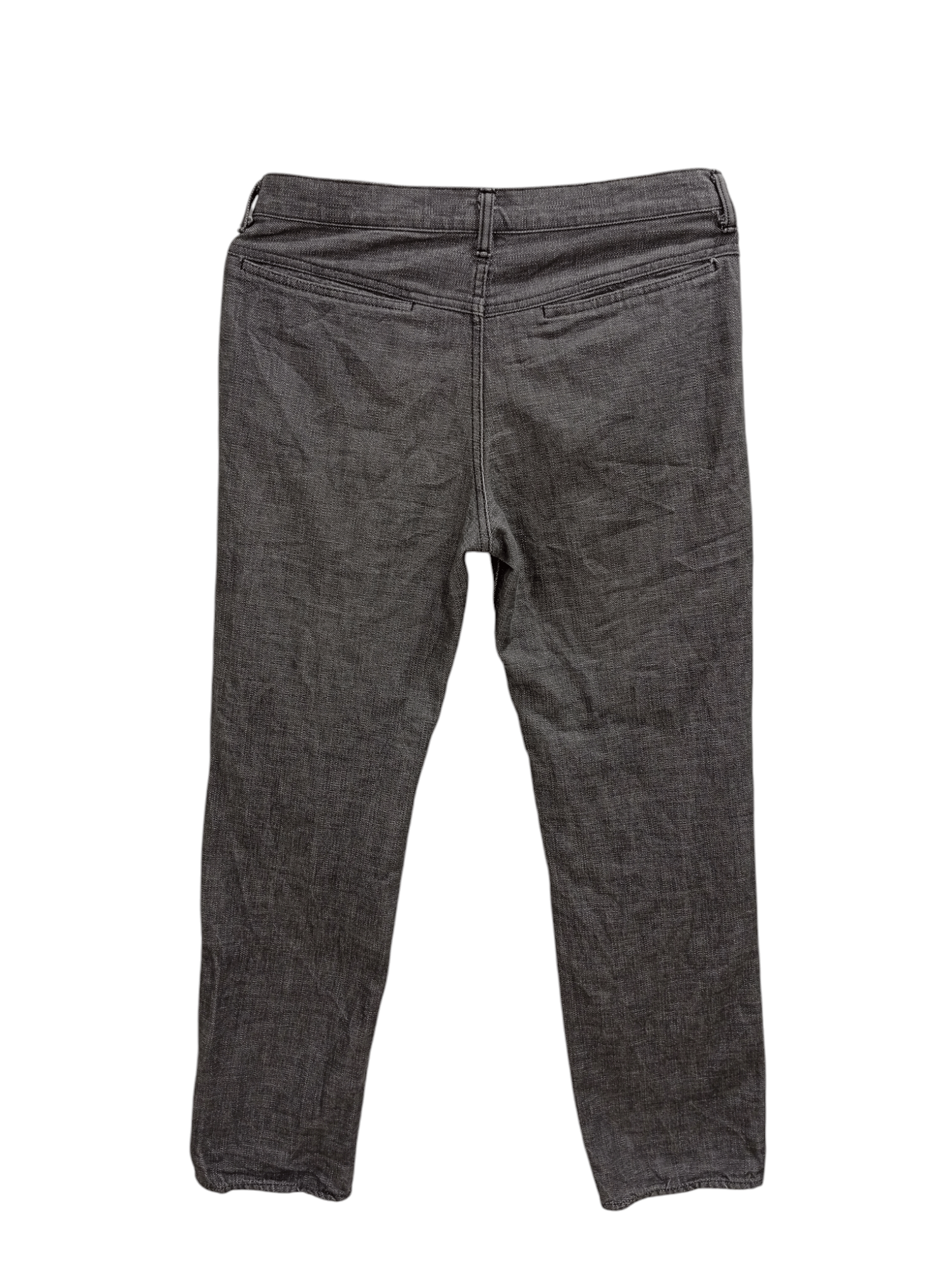 Full Count & Co. 🔥🔥Full Count Collection Pants Size US 30 / EU 46 - 20 Thumbnail