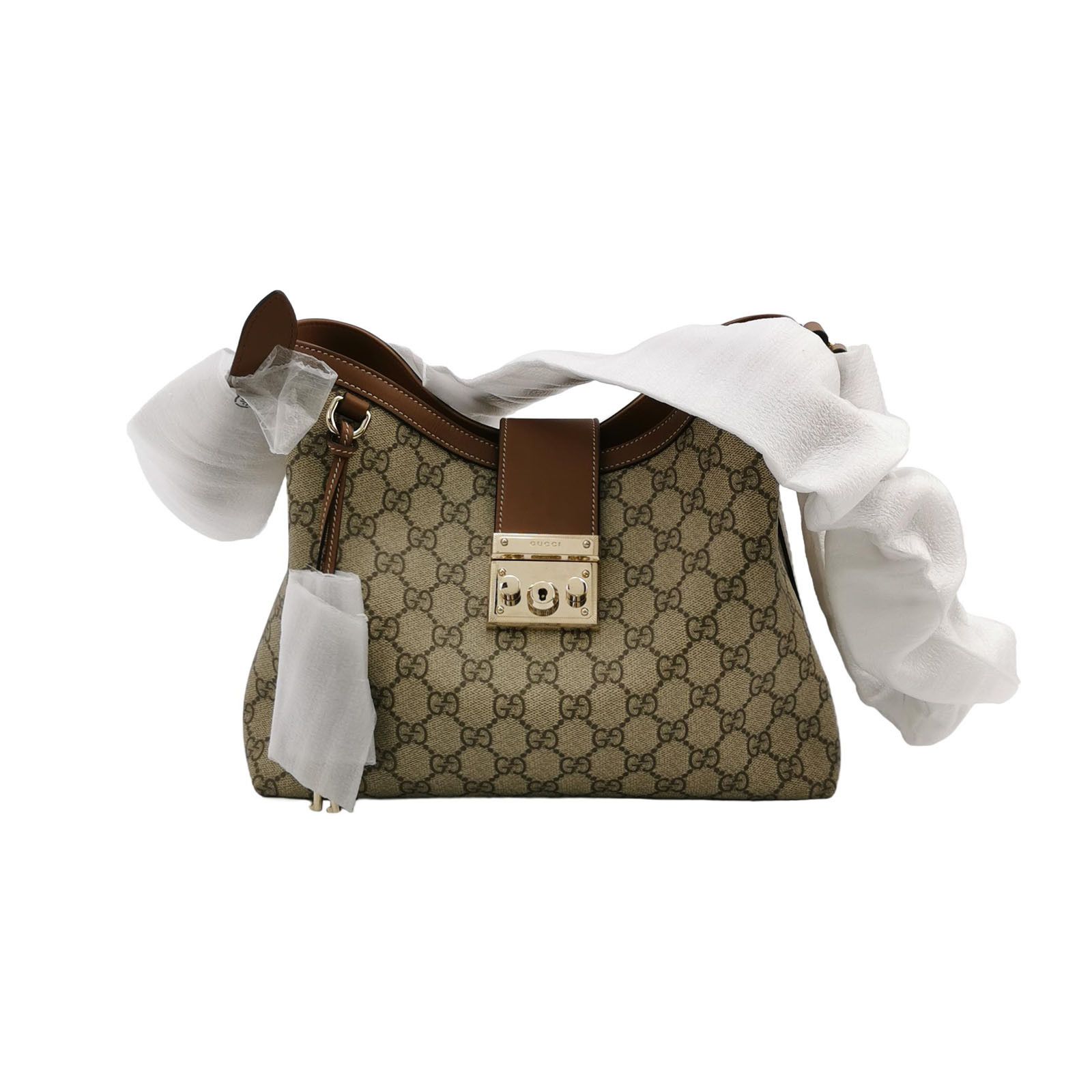 Gucci Gucci Women os Crossbody Bags Size ONE SIZE - 1 Thumbnail