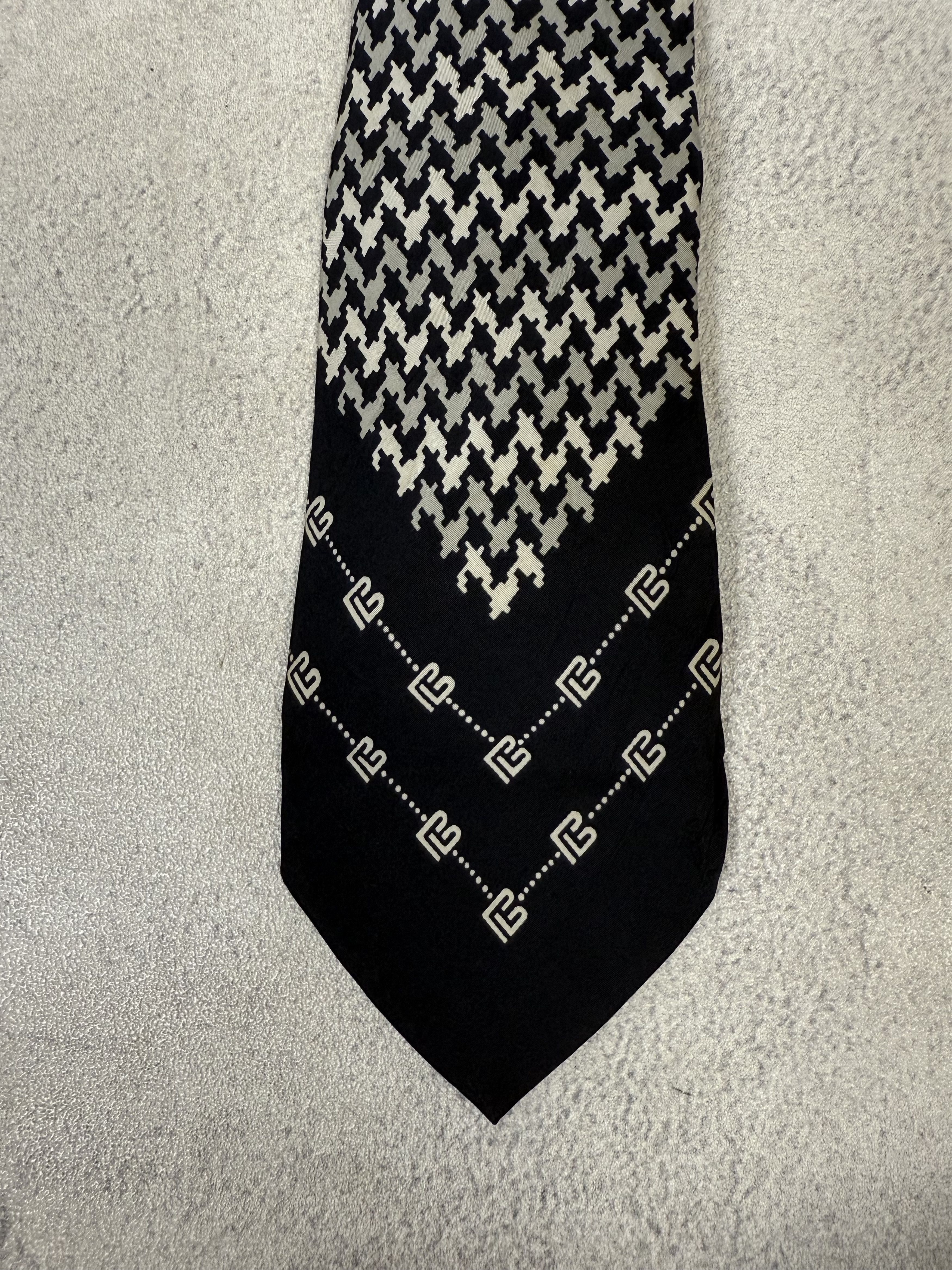 Anime Dragon Ball Ties Size ONE SIZE - 5 Thumbnail