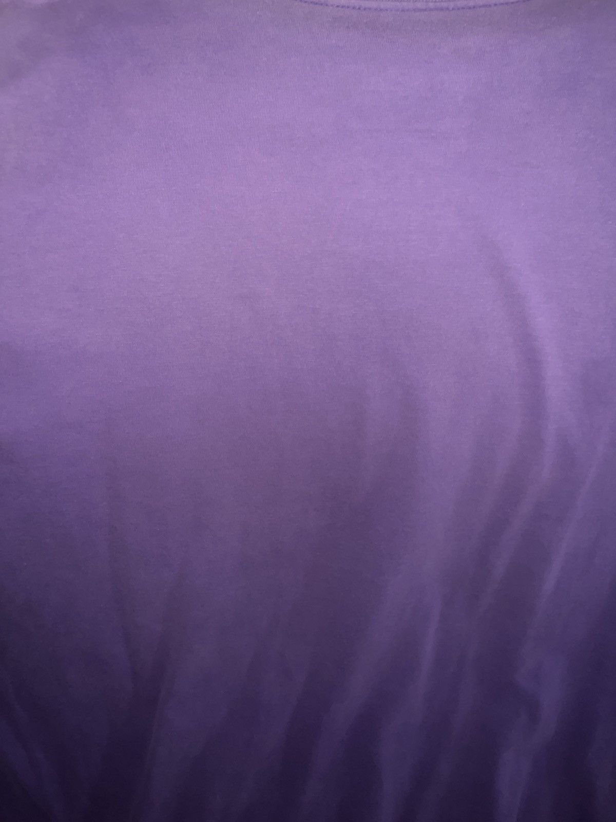 Nike Nike Regular Fit Game Over Name Tee Size US XXL / EU 58 / 5 - 6 Thumbnail