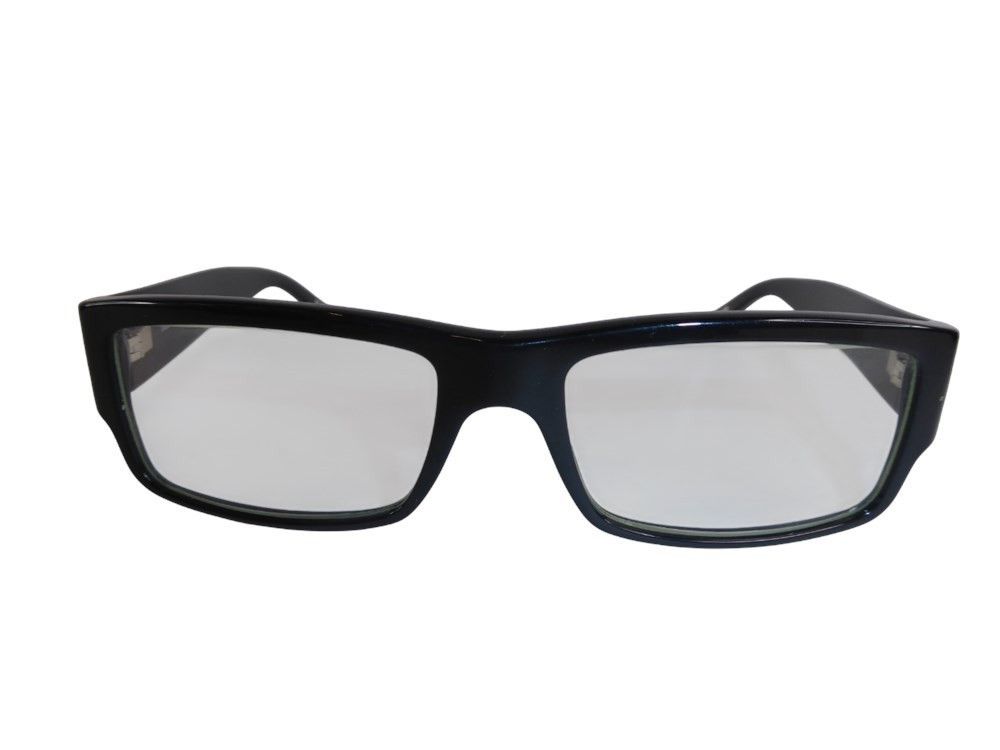 Dolce & Gabbana Dolce & Gabbana DG3085 1834 glasses Size ONE SIZE - 1 Thumbnail