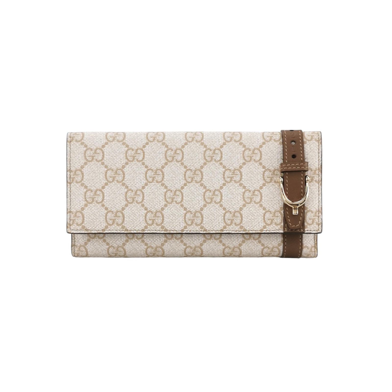 Gucci Gucci Women os Wallets Size ONE SIZE - 1 Thumbnail