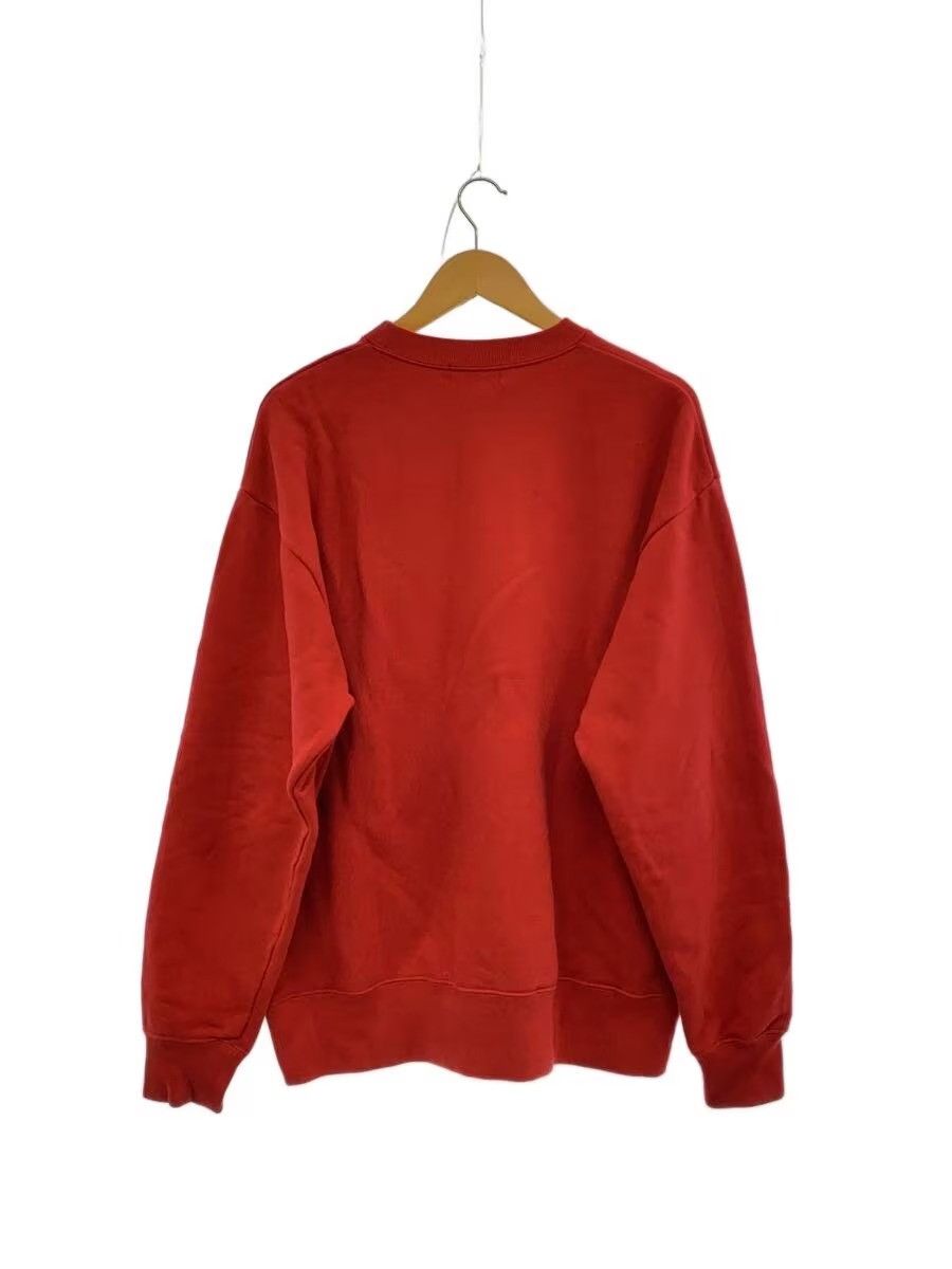 Hysteric Glamour 🐎 Vixen Girl Sweater | Grailed