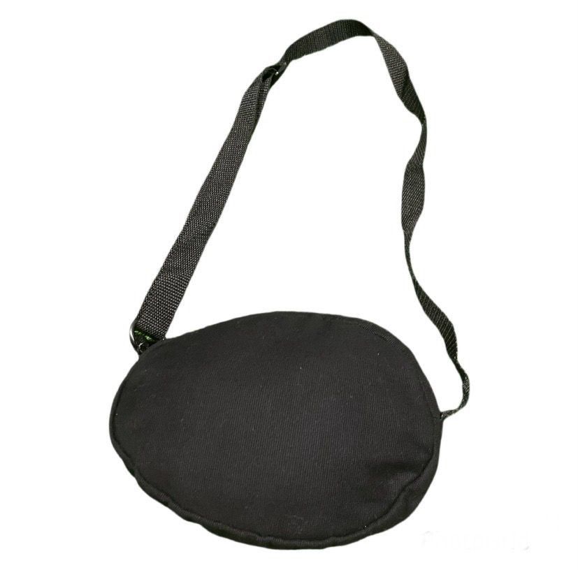 Issey Miyake × Ne-Net Ne-Net Issey Miyake Sling Bag Size ONE SIZE - 2 Thumbnail