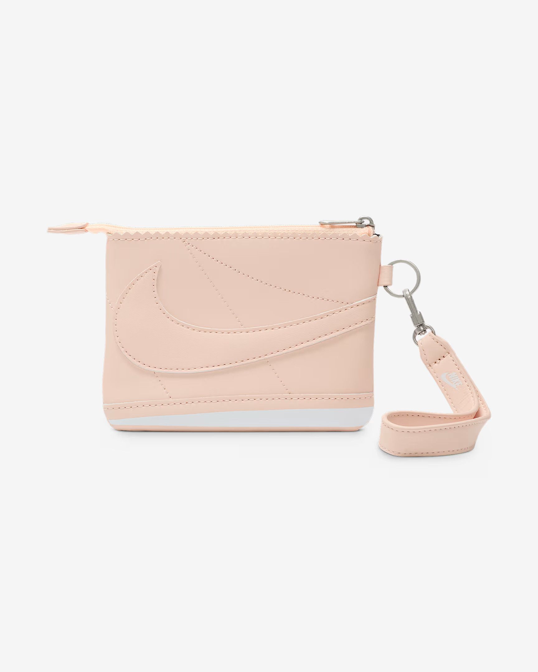 Nike Nike Icon Cortez Wristlet Size ONE SIZE - 1 Thumbnail