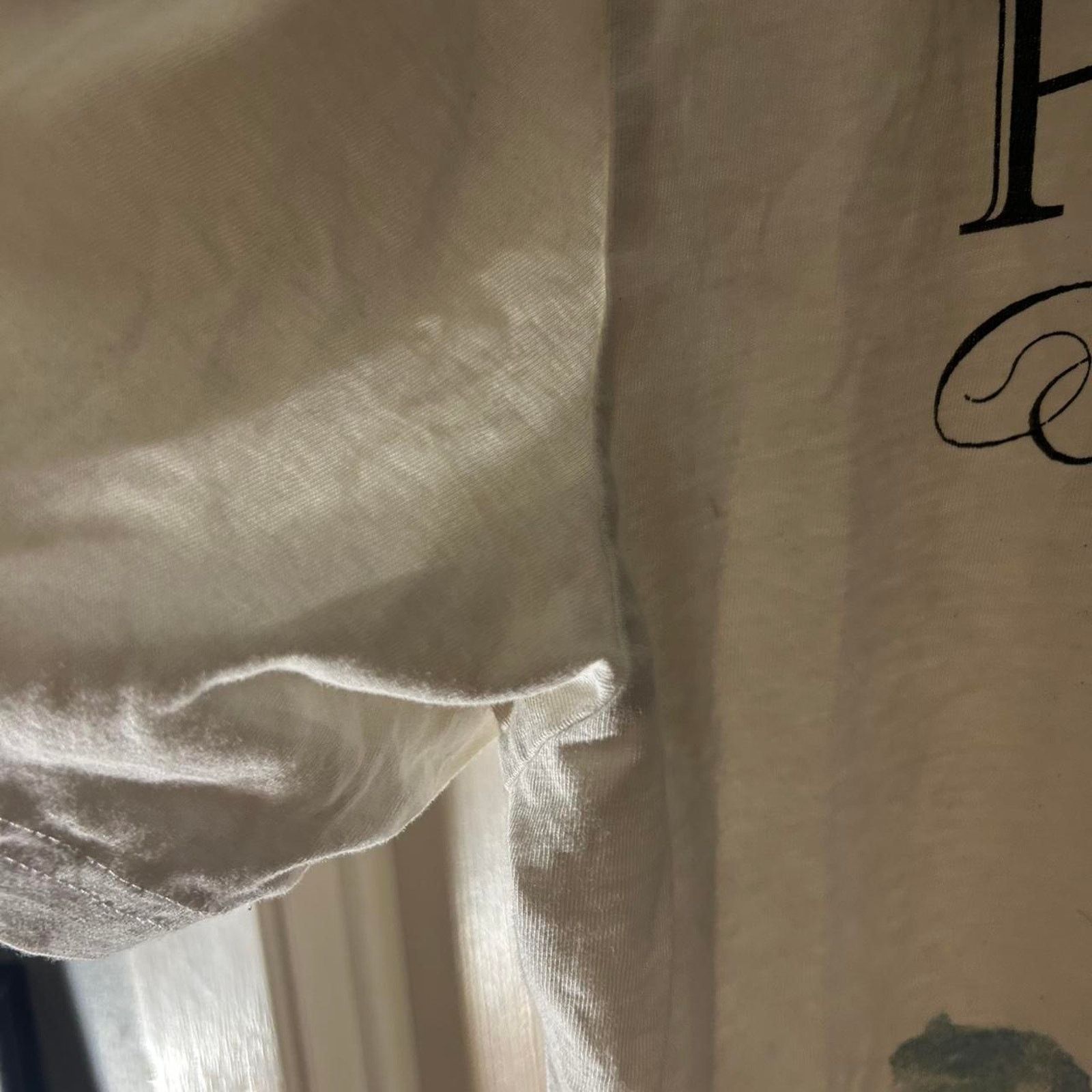 Nautica (L) Nautica Vintage Boat Shirt Size US L / EU 52-54 / 3 - 3 Thumbnail