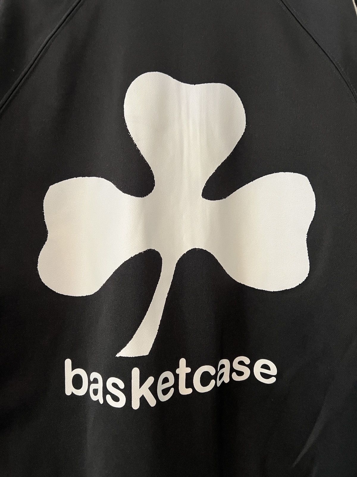 basketcase gallery Basketcase Gallery Lucky Track Jacket Size US L / EU 52-54 / 3 - 3 Thumbnail