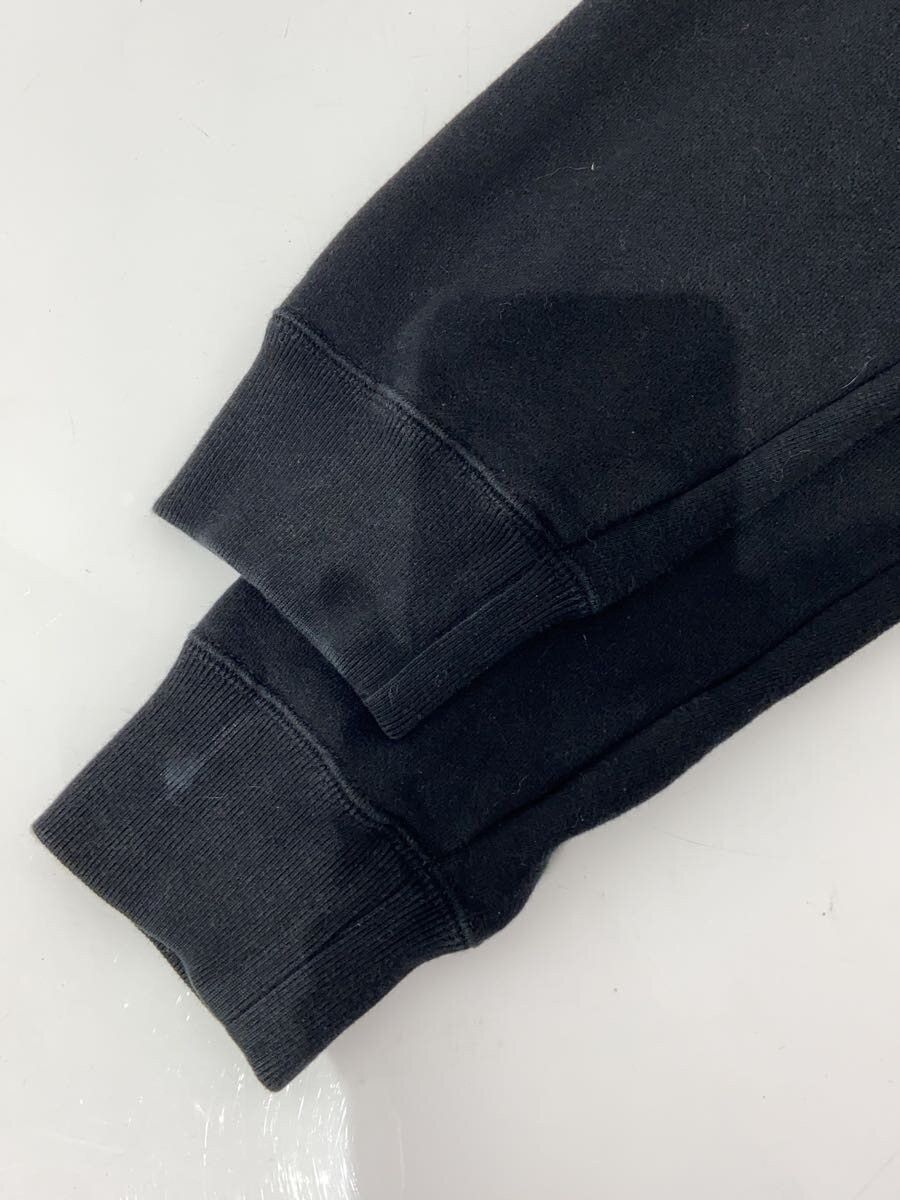 Undercover AW22 Kosmik Musk Sweater Size US XL / EU 56 / 4 - 6 Thumbnail