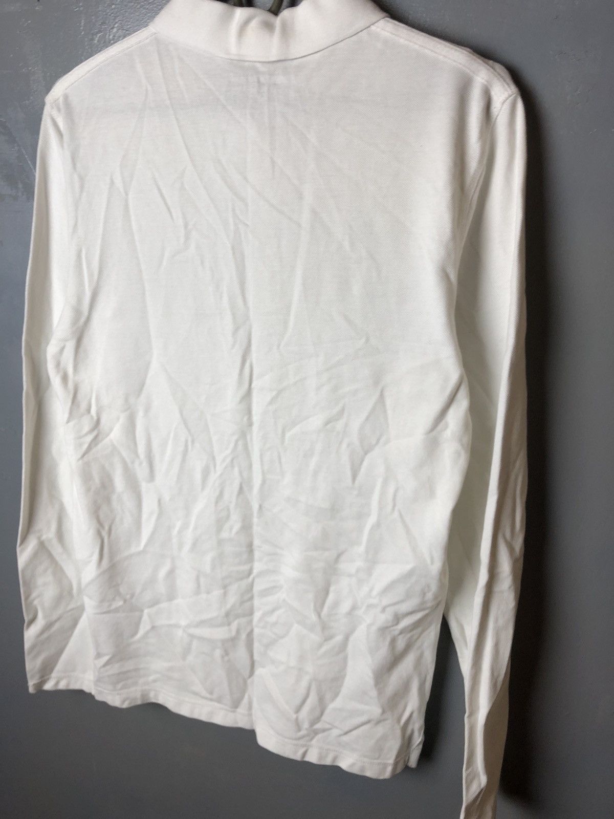 Allsaints × Vintage Men’s long sleeve Allsaints Size S Size US S / EU 44-46 / 1 - 8 Thumbnail