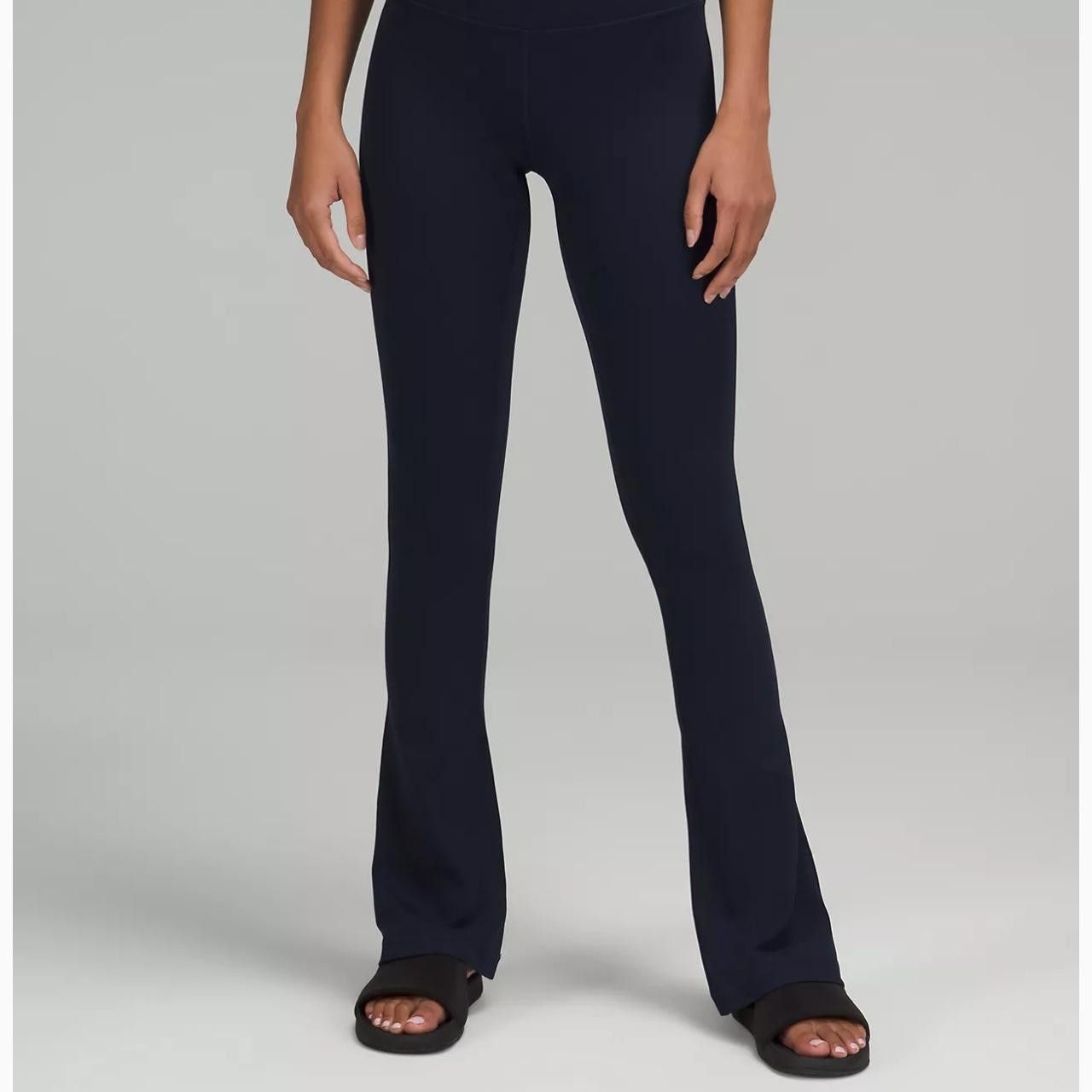 Lululemon Align Mini Flare Pant Regular 5975