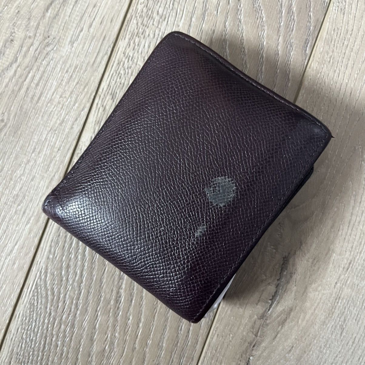 Burberry Burberry Wallet Size ONE SIZE - 2 Thumbnail