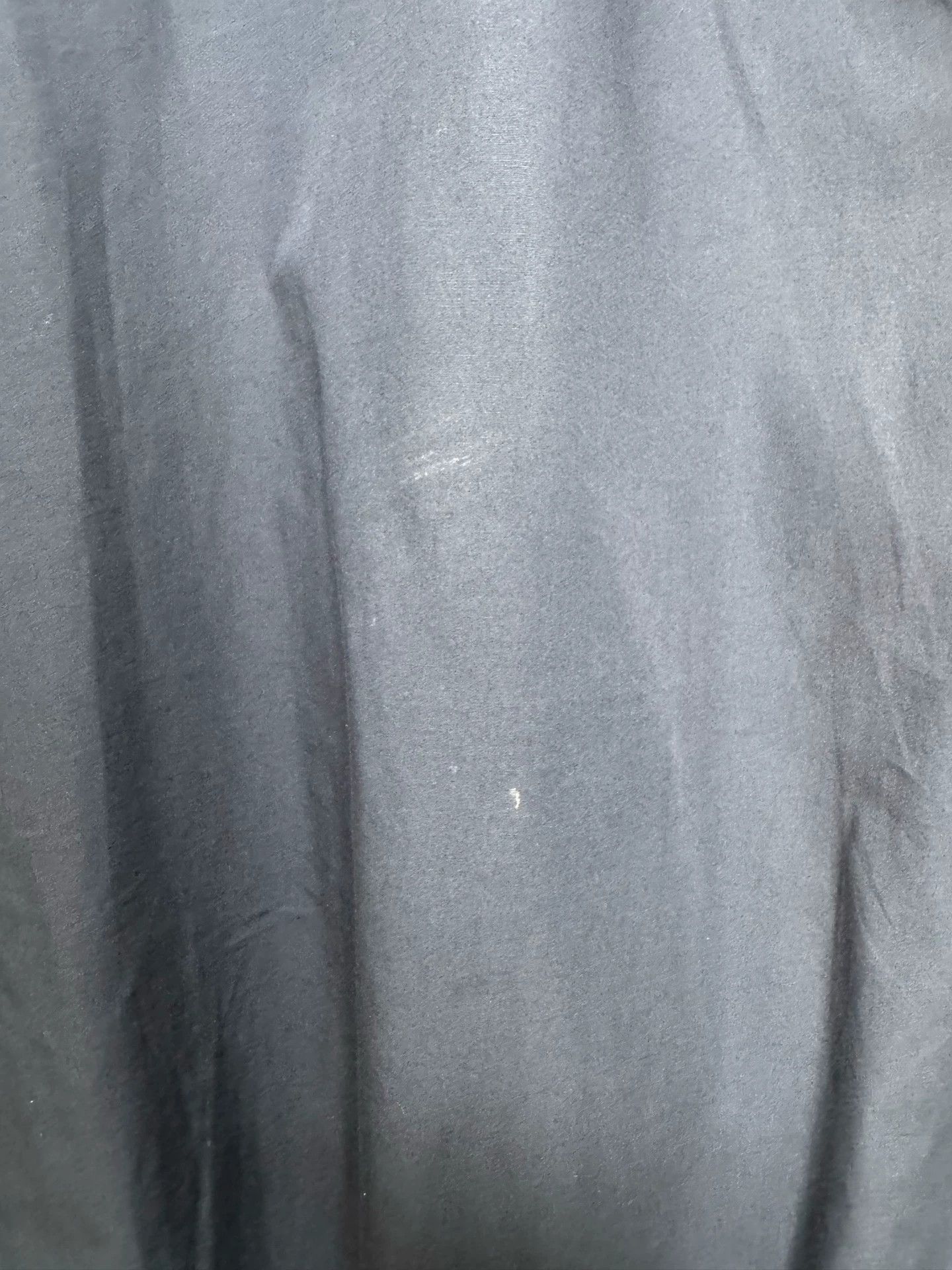 Louis Vuitton LV waist-cinched shirt women's 38 new Size S / US 4 / IT 40 - 6 Thumbnail