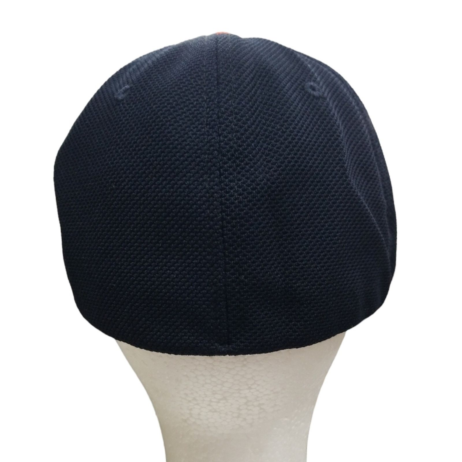 Zephyr Houston .45s 1964 Throwback Hat by Zephyr Size ONE SIZE - 3 Thumbnail