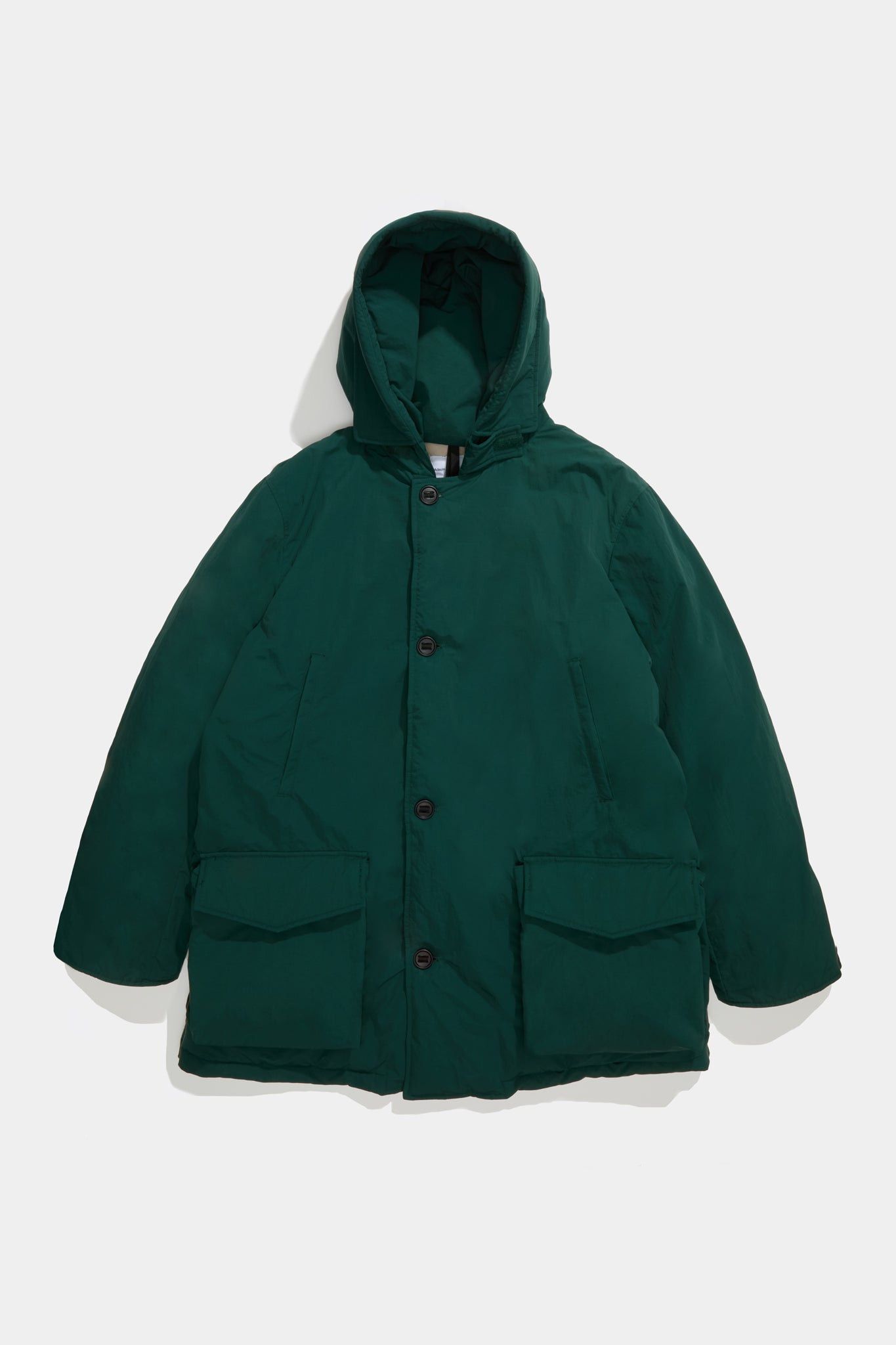 Adsum Field Parka Size US XL / EU 56 / 4 - 12 Thumbnail