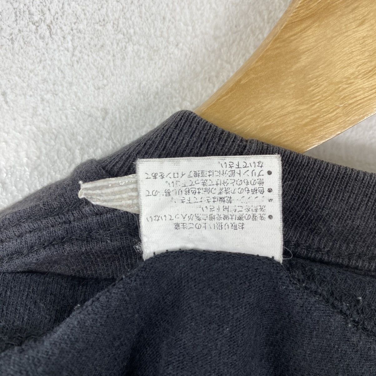 MLB Yomiuri Giants Hayato Sakamoto 6 Ikkyu Japan Baseball Tee L Size US L / EU 52-54 / 3 - 9 Thumbnail