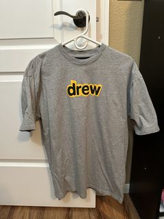 Men's Drew House Merch: T-Shirts, Hoodies & Sweaters | Grailed